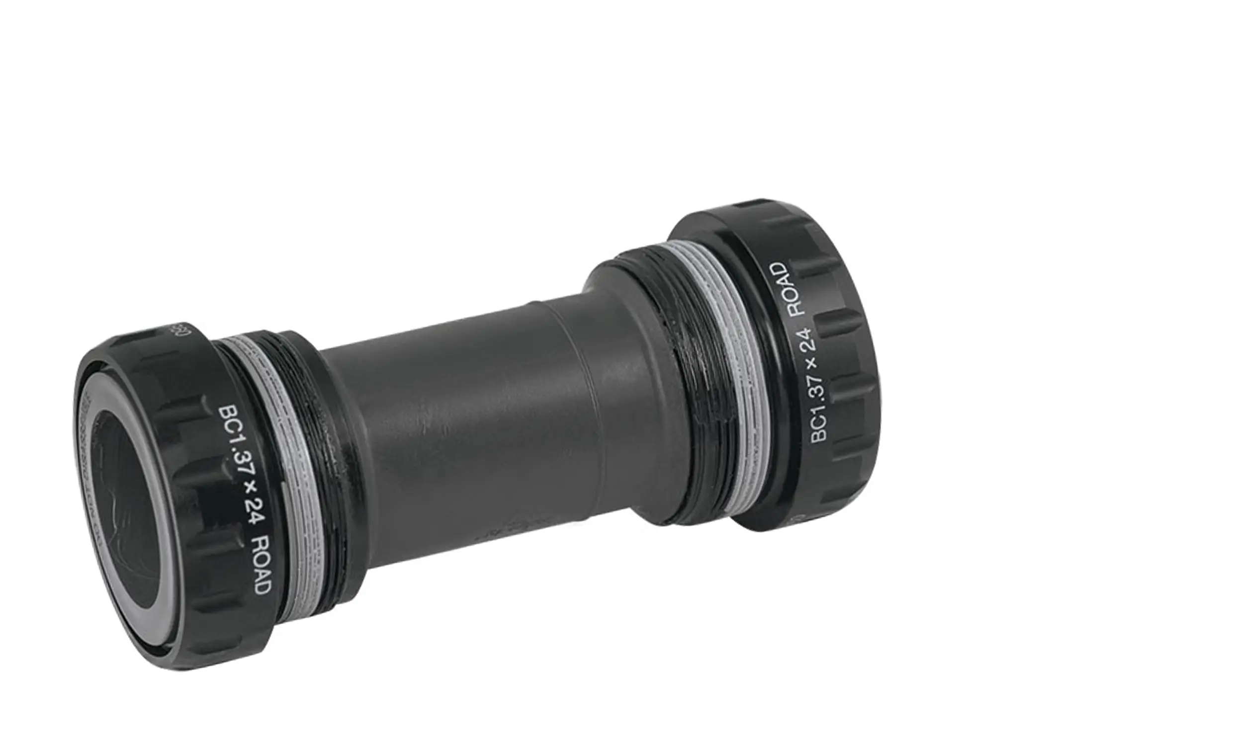 misky P+L ULTEGRA SM-BR60 na integrovanou osu BSA