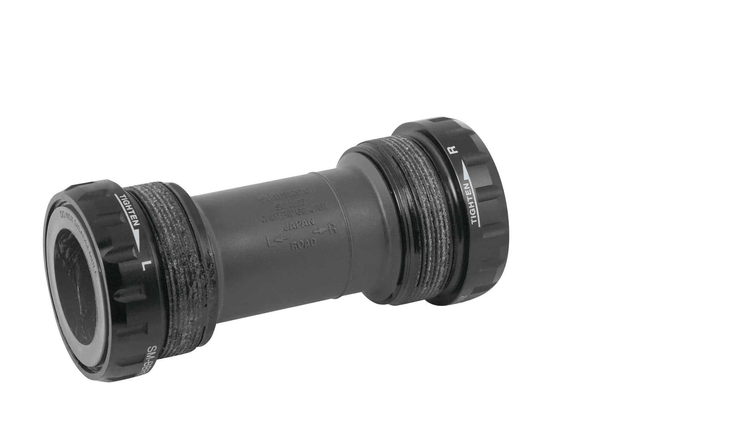 misky P+L ULTEGRA SM-BR60 na integrovanou osu ITA