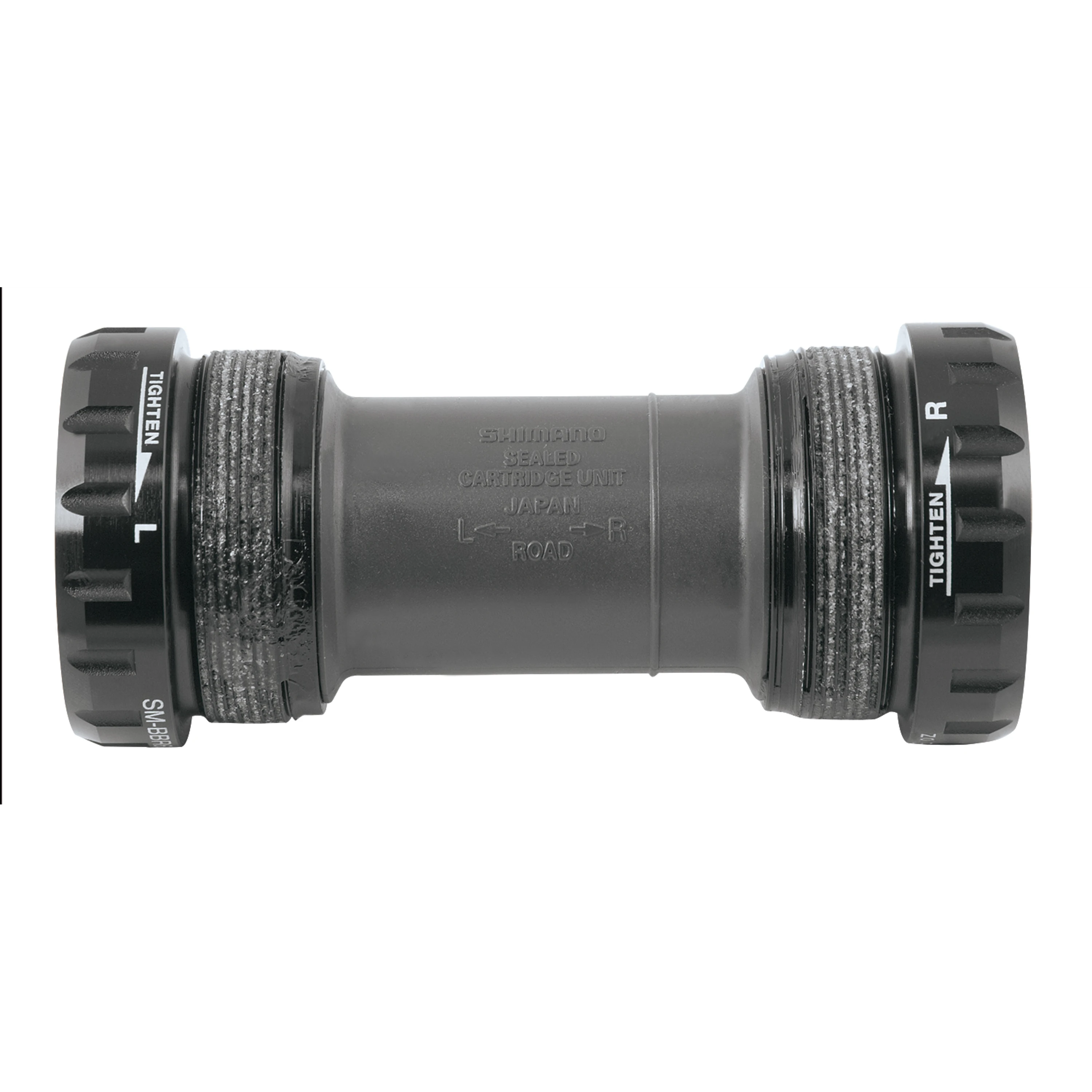misky P+L ULTEGRA 6800 na integrovanou osu ITA