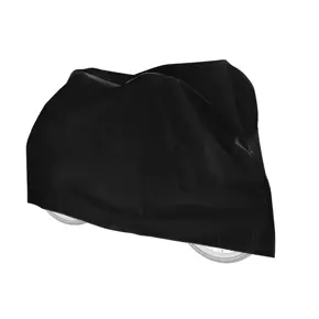 obal-plachta na kolo 220x120x68 cm, �ern�