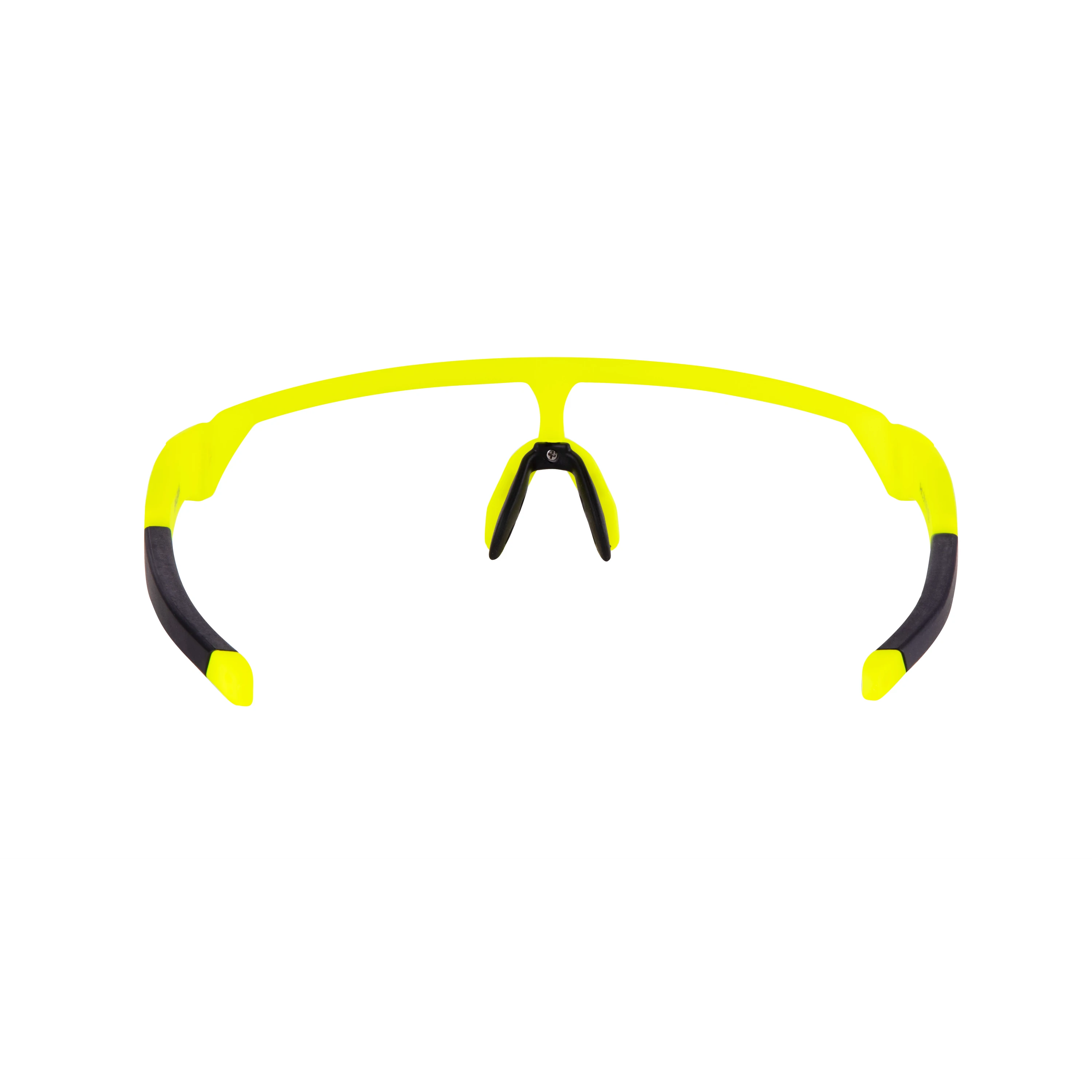 obroučka FORCE ENIGMA fluo - náhradní díl