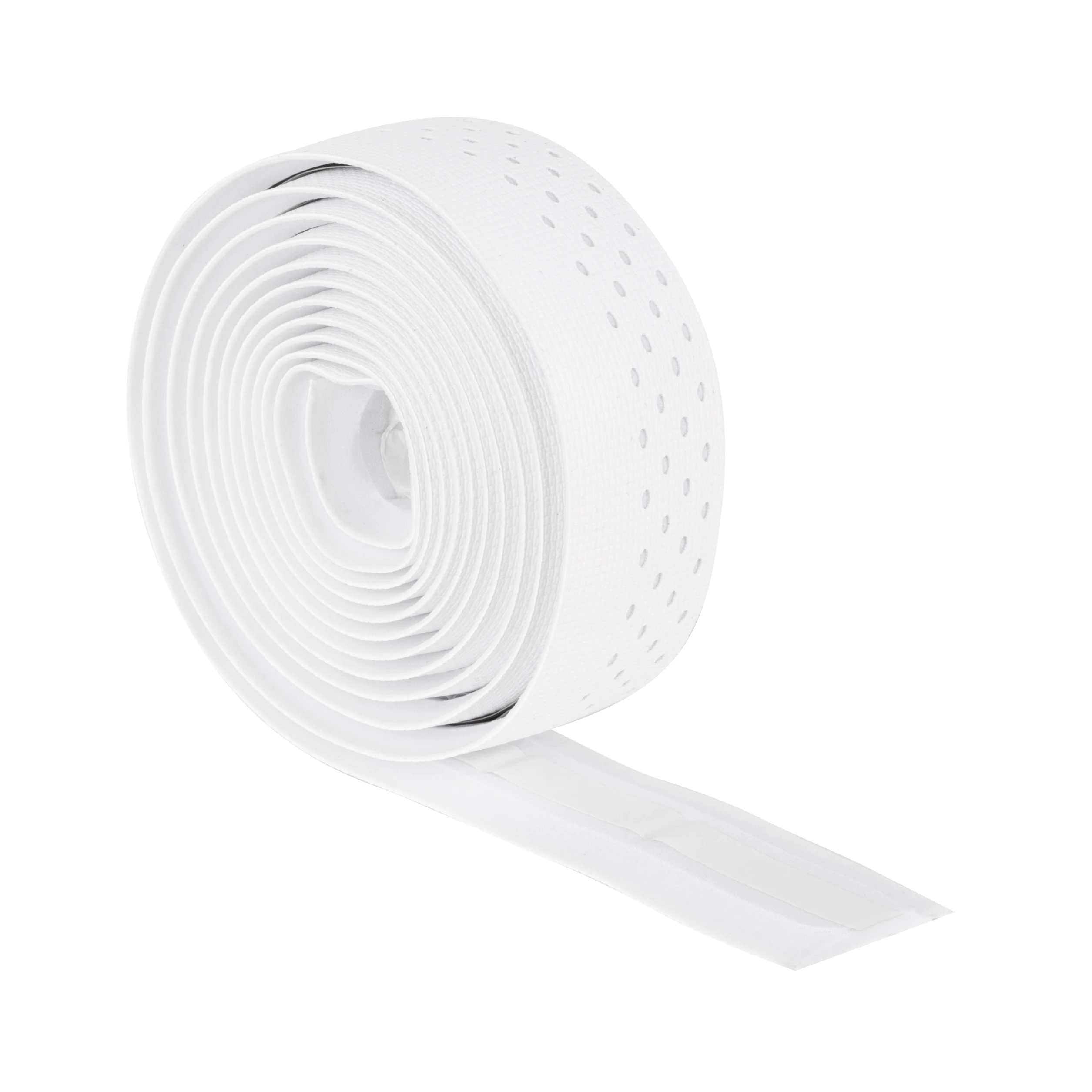 omotávka FORCE CONTROL PRO, bílá