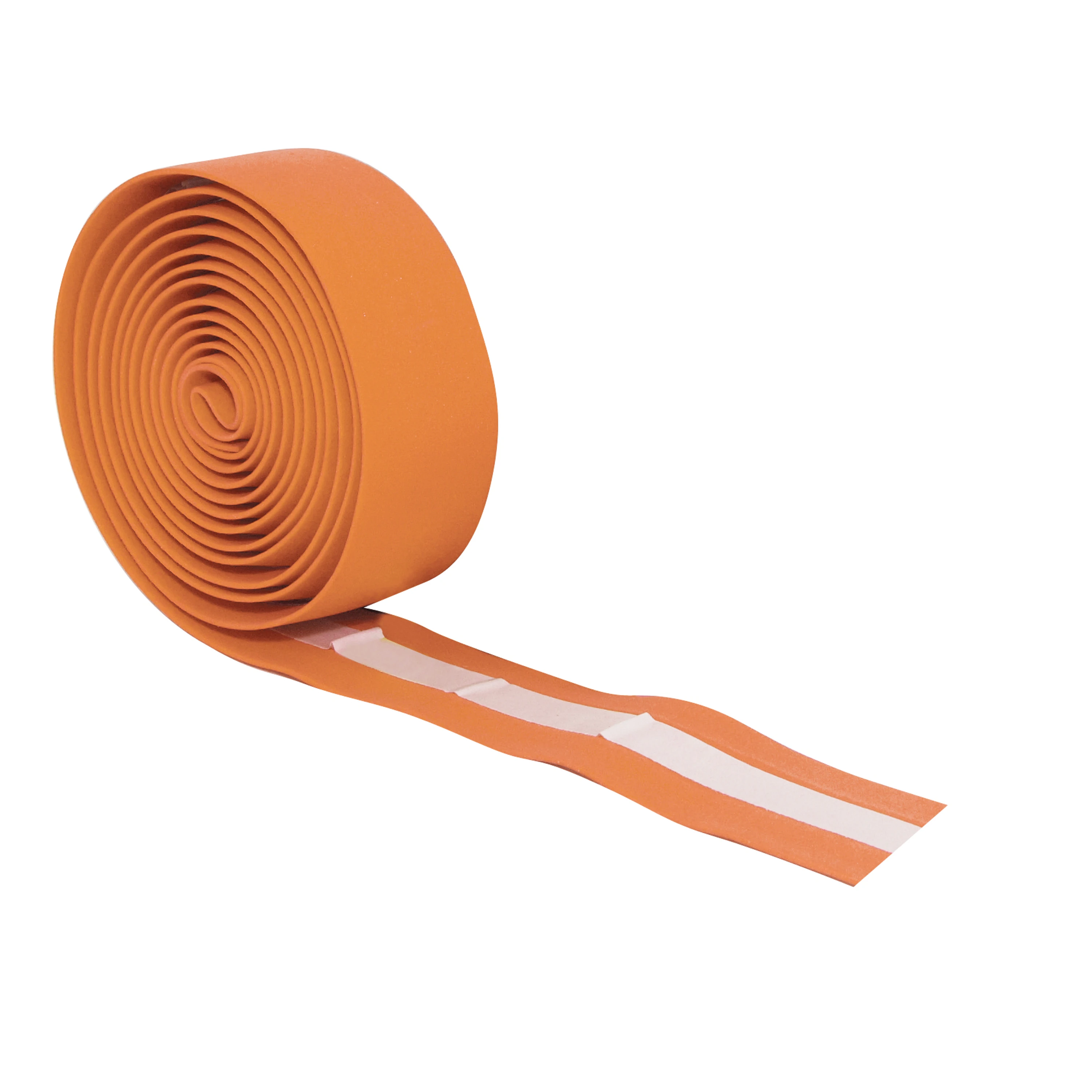 omotávka FORCE EVA, oranžová