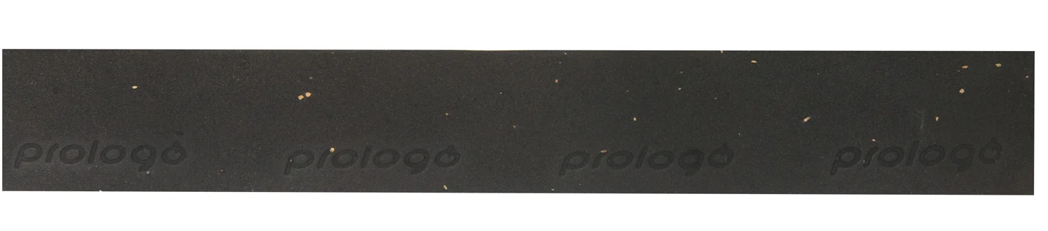 omotávka PROLOGO PLAINTOUCH černá