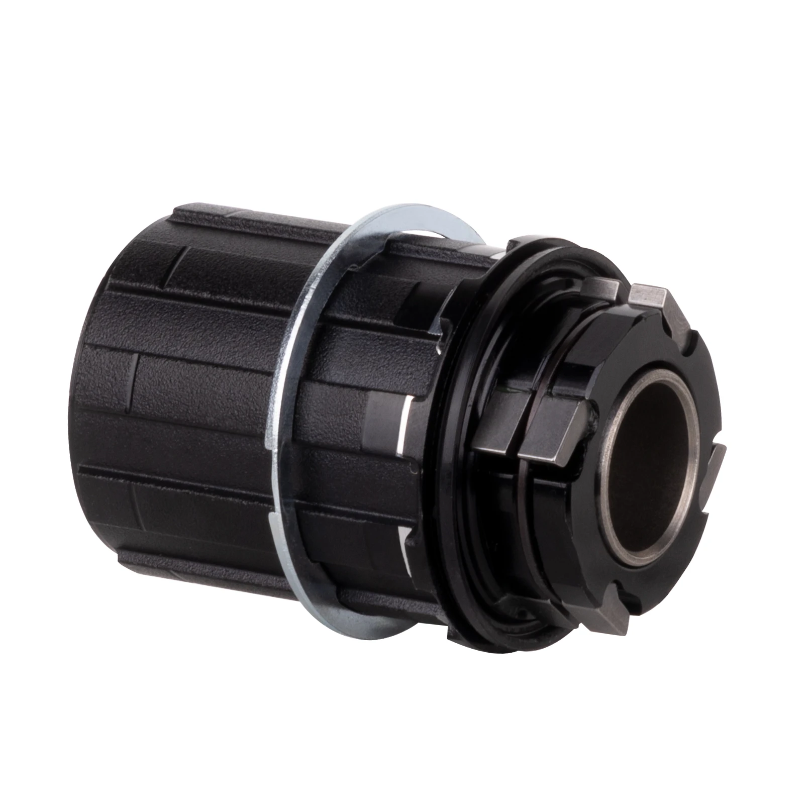 ořech NOVATEC B2 pro SHIMANO kazetu 8-12sp.