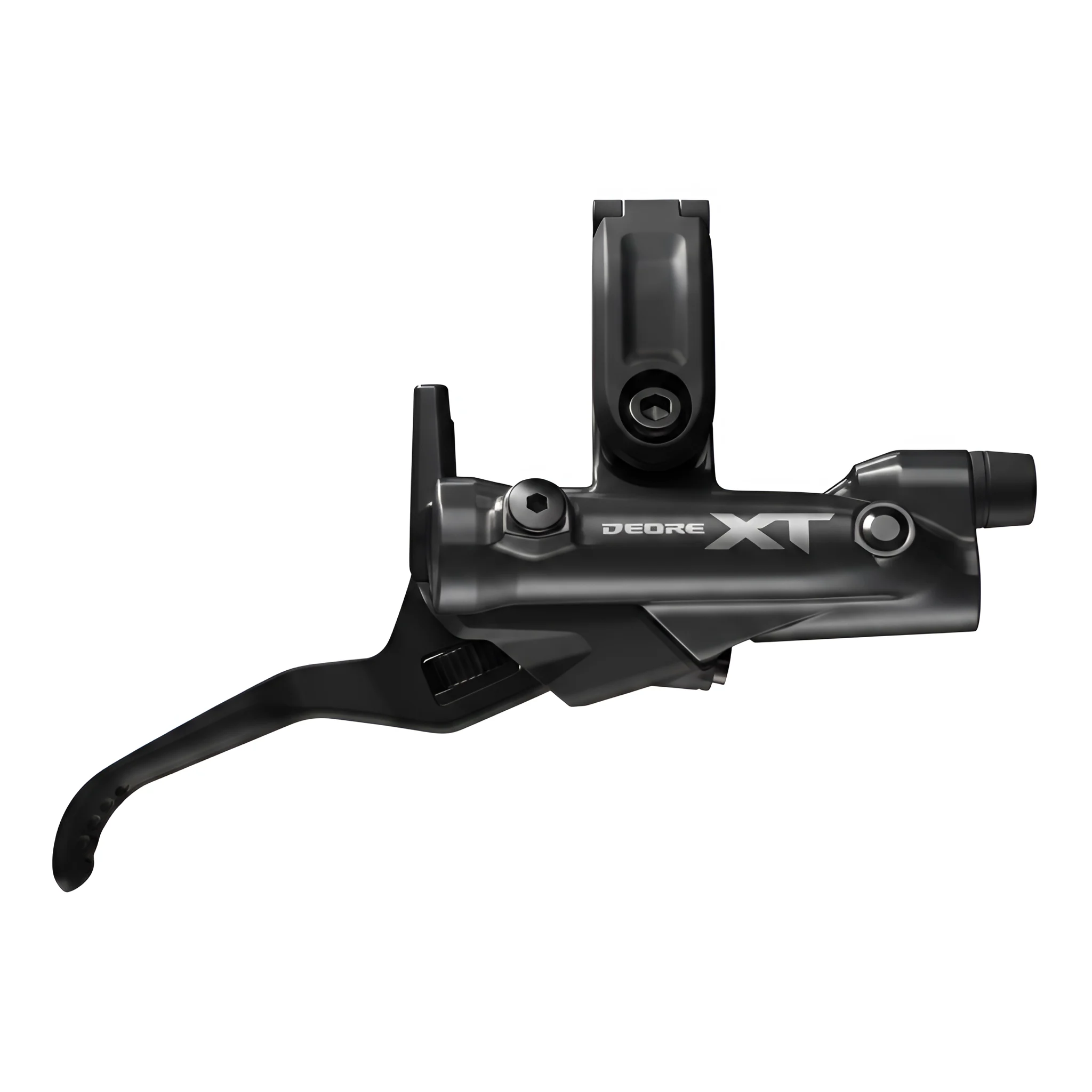 páka brzdová hydraulická BLM8200L pravá