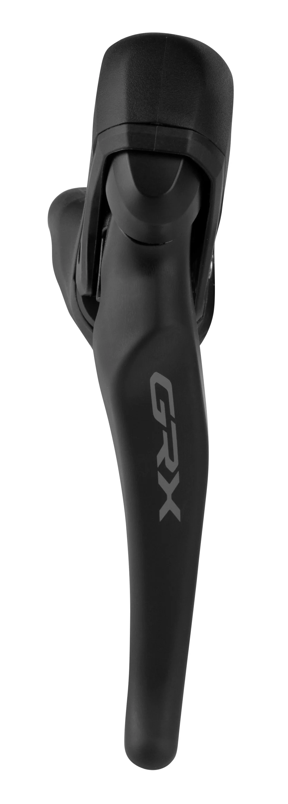 páka brzdová hydraulická GRX BLRX600L levá