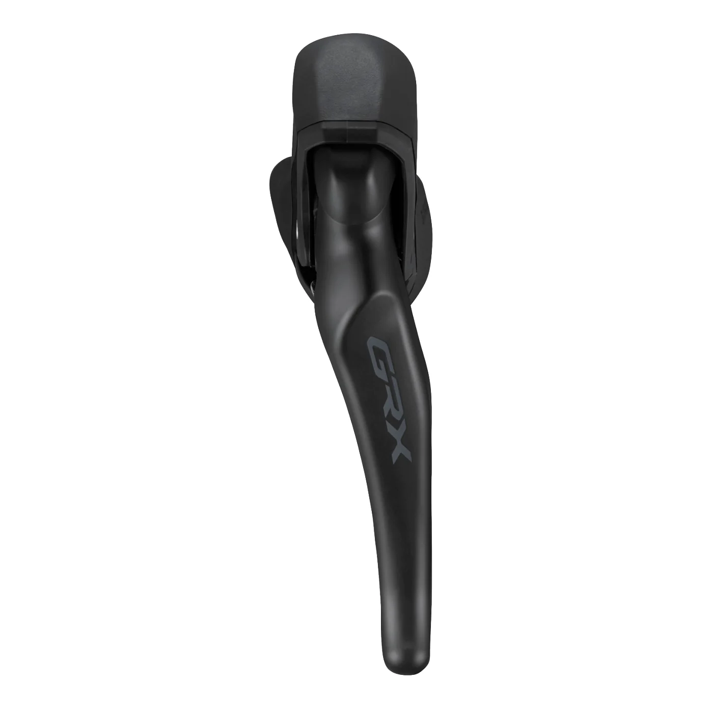 páka brzdová hydraulická GRX BLRX610L levá