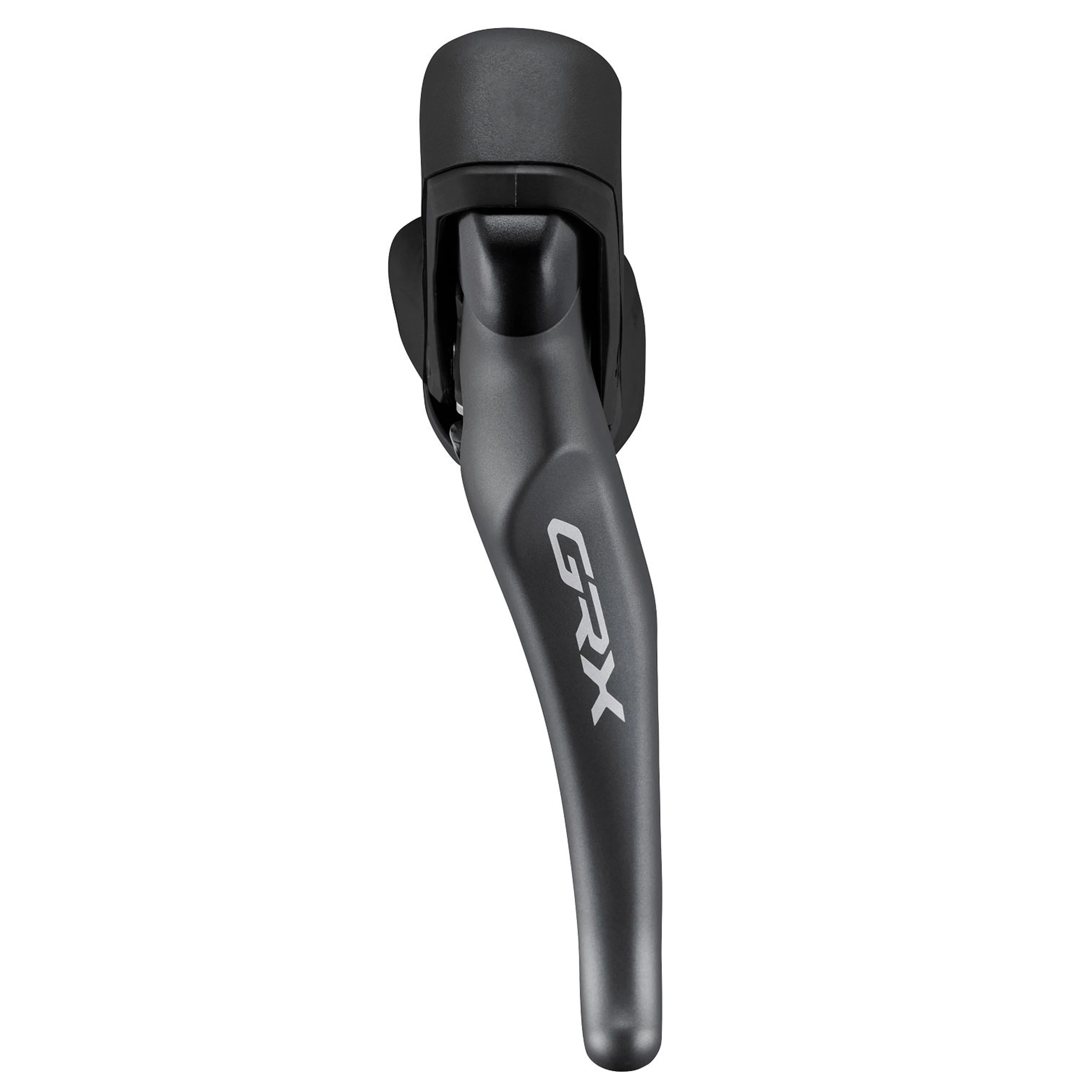 páka brzdová hydraulická GRX BLRX820L levá