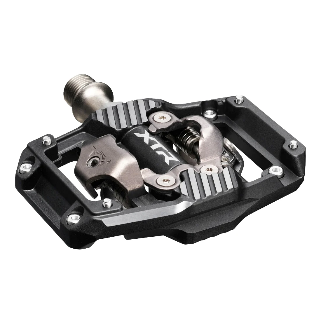 pedály MTB SPD PDM9220 XTR