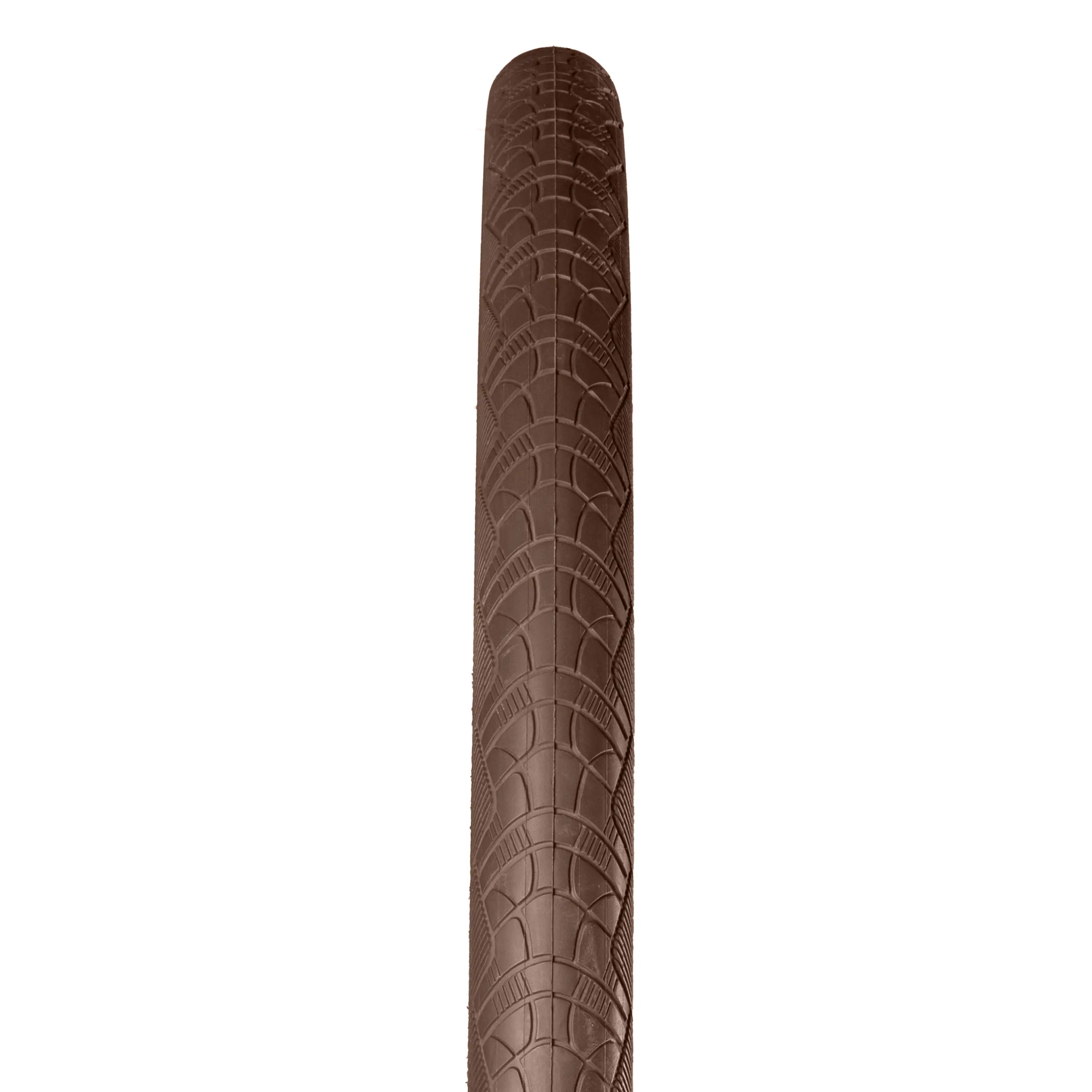 plášť CST 622 x 47 ZEPPELIN, hnědý REFLEX