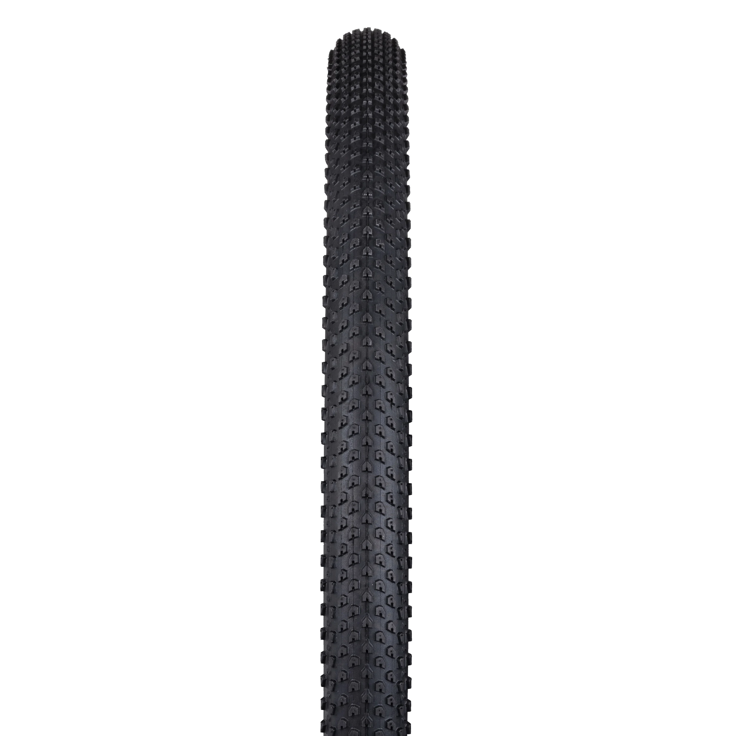 plášť FORCE 29 x 2,25 IA-2549, drát, černý