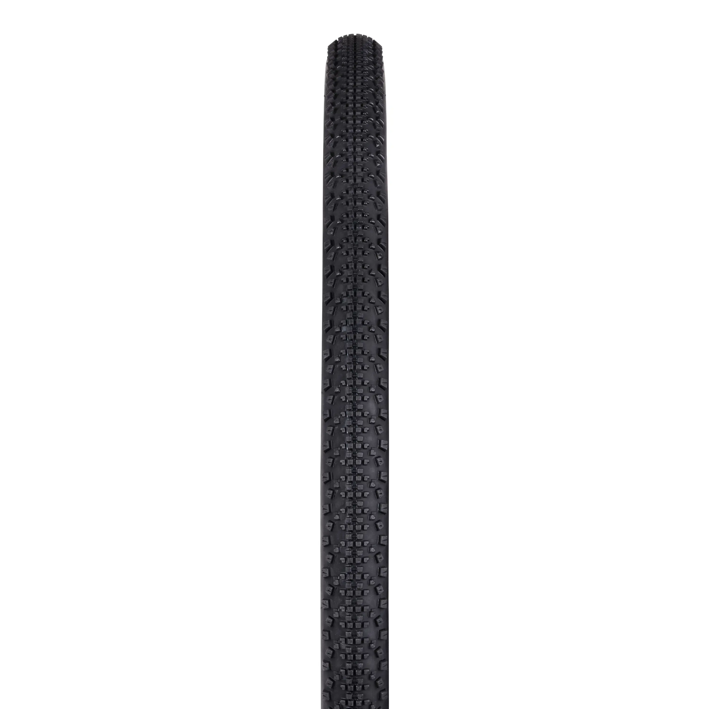 plášť FORCE 700 x 45C, IB-3010, drát, černý