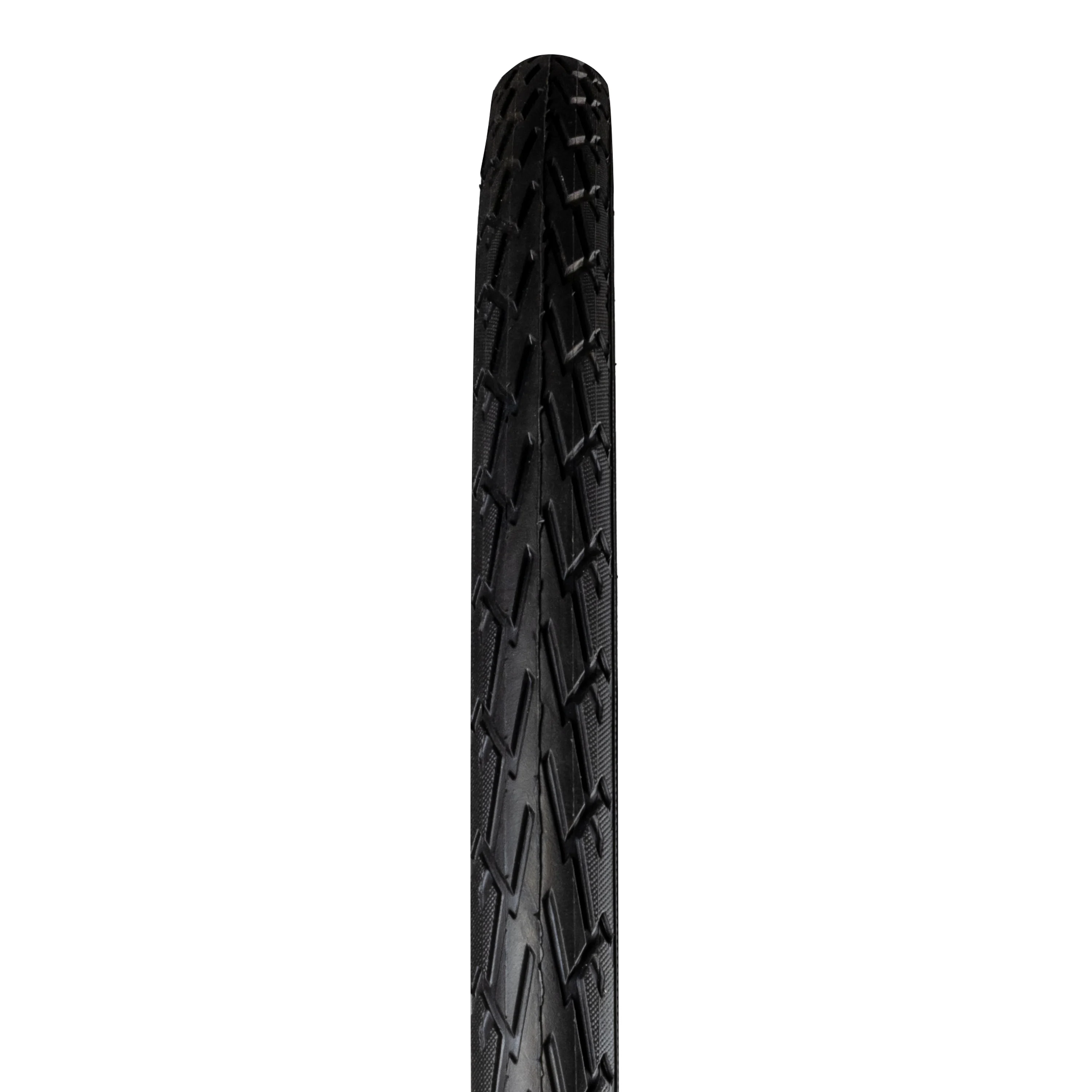 plášť FREEDOM 700 x 40C SCORCHER SPORT, černý