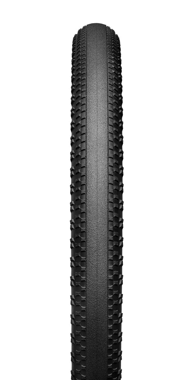 plášť HUTCH. CARACAL ALLROAD TLR 700x35 kvl,črn-bé