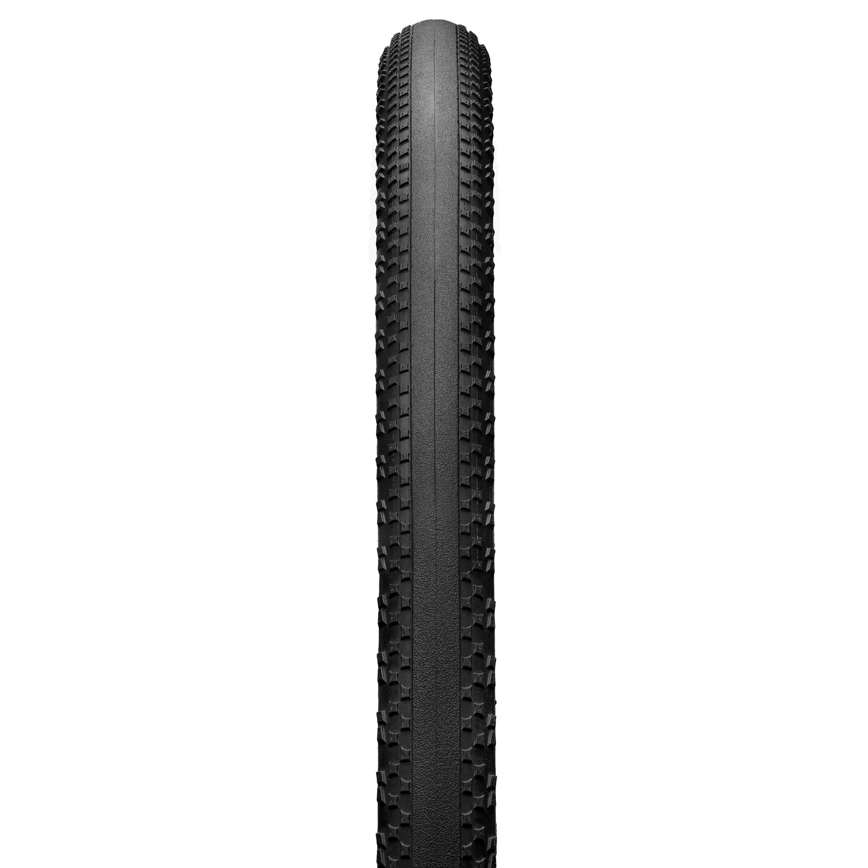 plášť HUTCH. CARACAL HARDSKIN TLR 700x45kvl,črn-bé