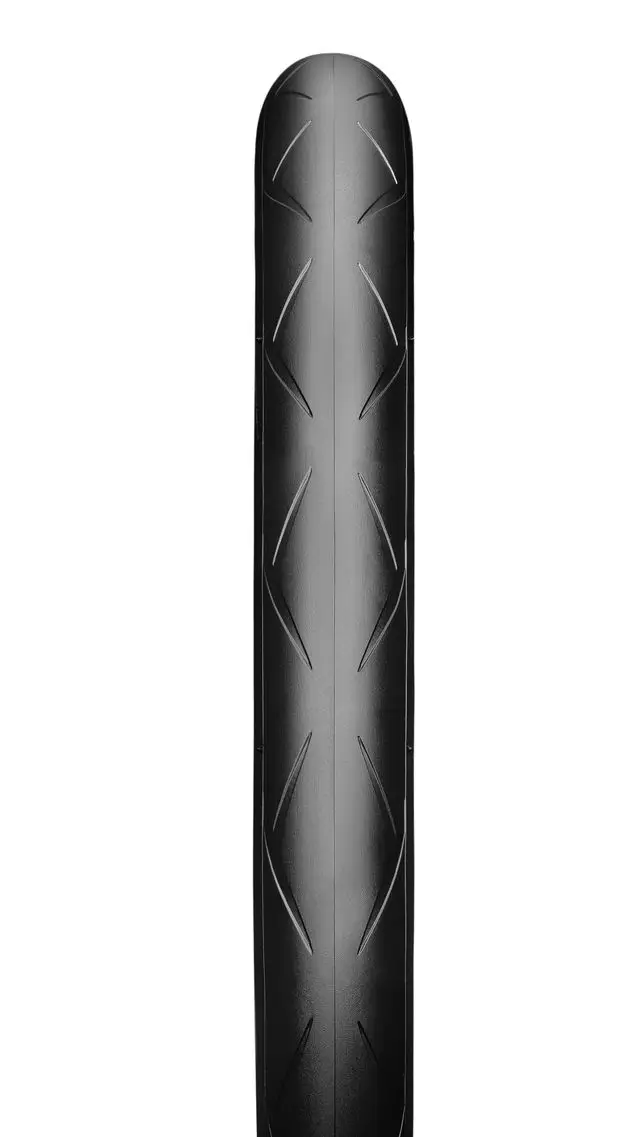 plášť HUTCHINSON BLACKBIRD RACE TLR 700x32 kvl,črn