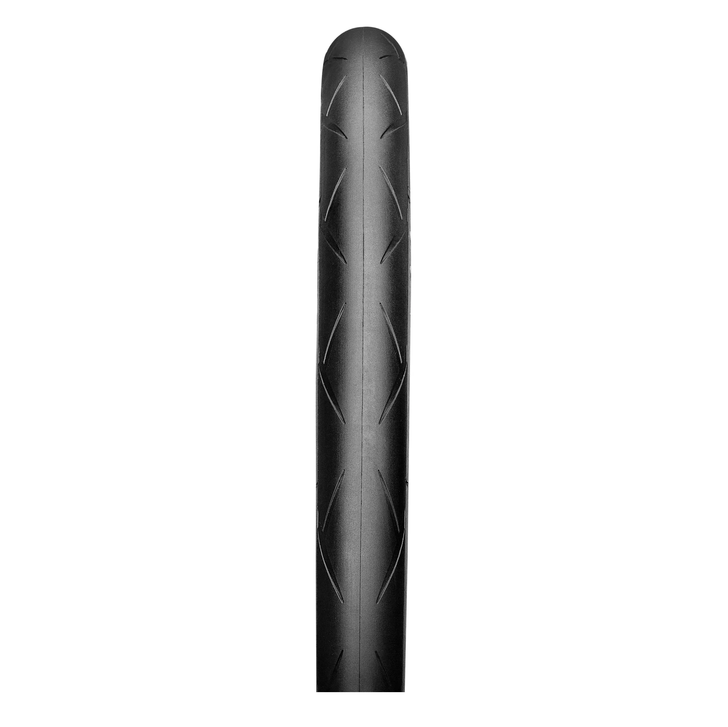 plášť HUTCHINSON BLACKBIRD TLR 700x30 kevlar,črn