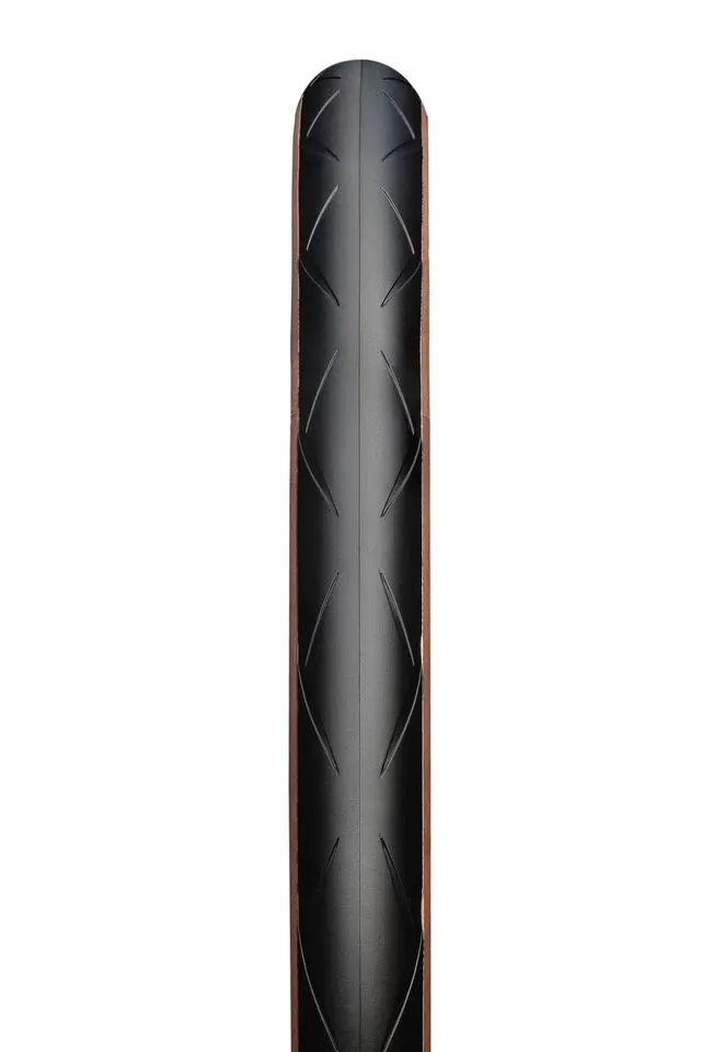 plášť HUTCHINSON BLACKBIRD TLR 700x32 kvlr,črn-béž