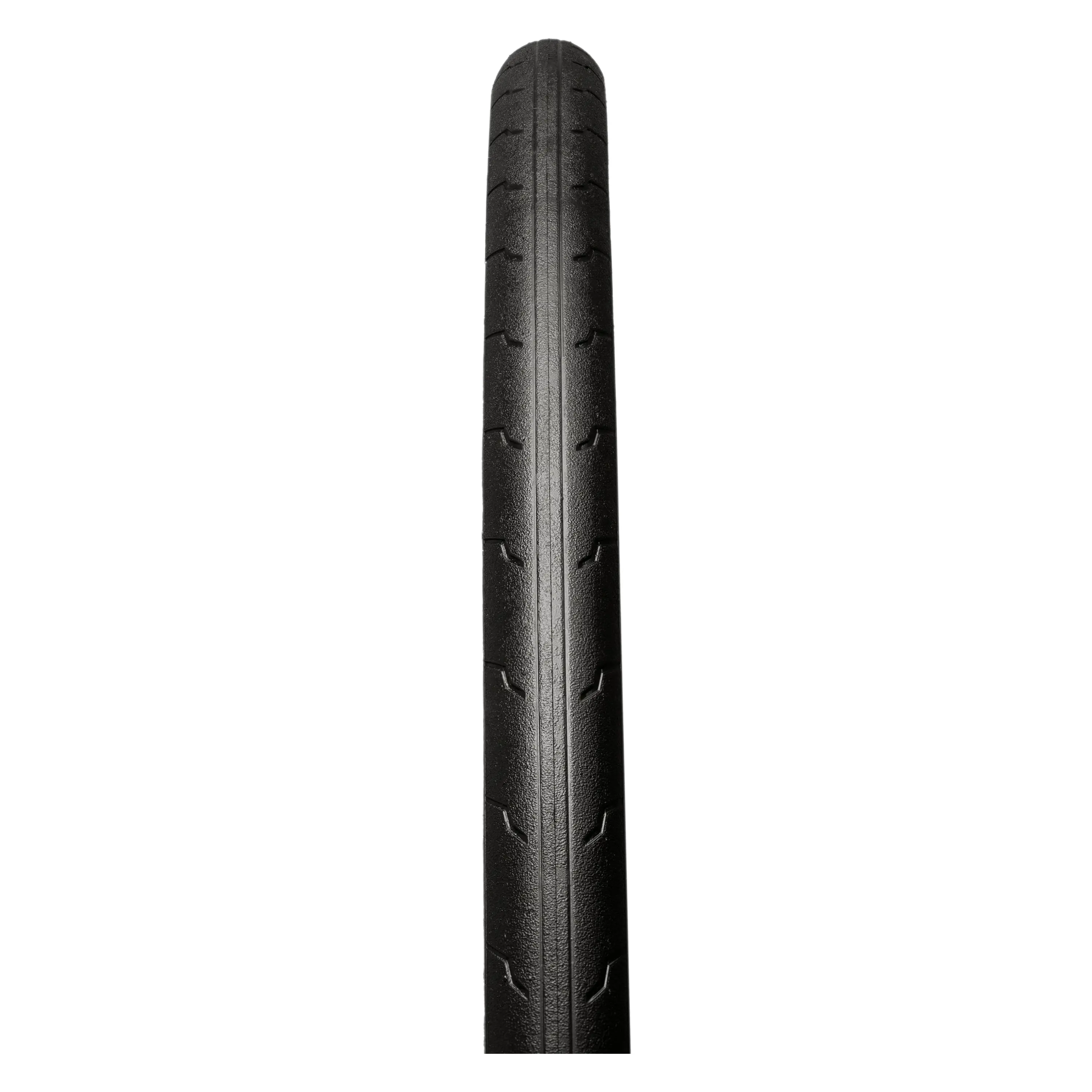 plášť HUTCHINSON CHALLENGER 700x30 kevlar, černý