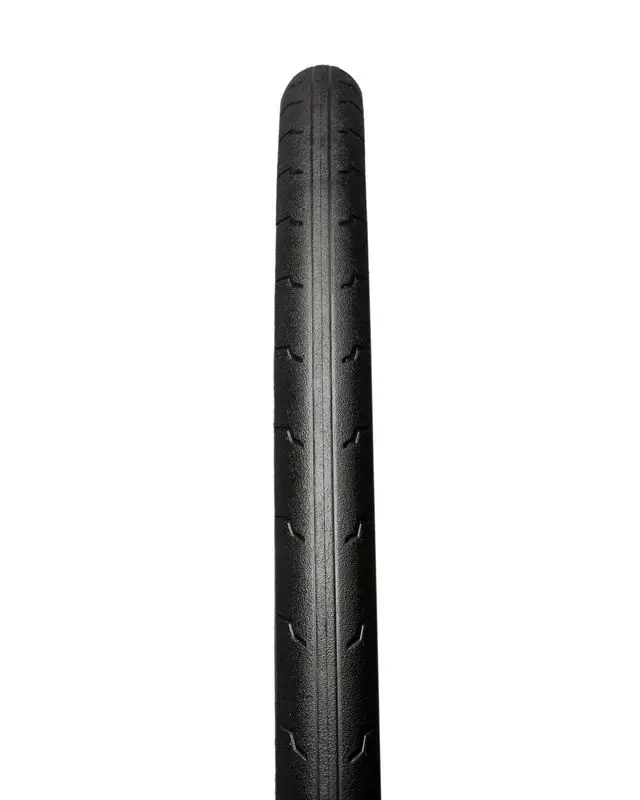plášť HUTCHINSON CHALLENGER TLR 700x32 kevlar,čern