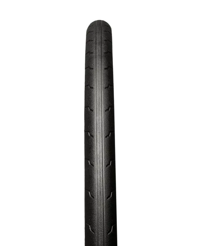 plášť HUTCHINSON CHALLENGER TLR 700x35 kvl, černý