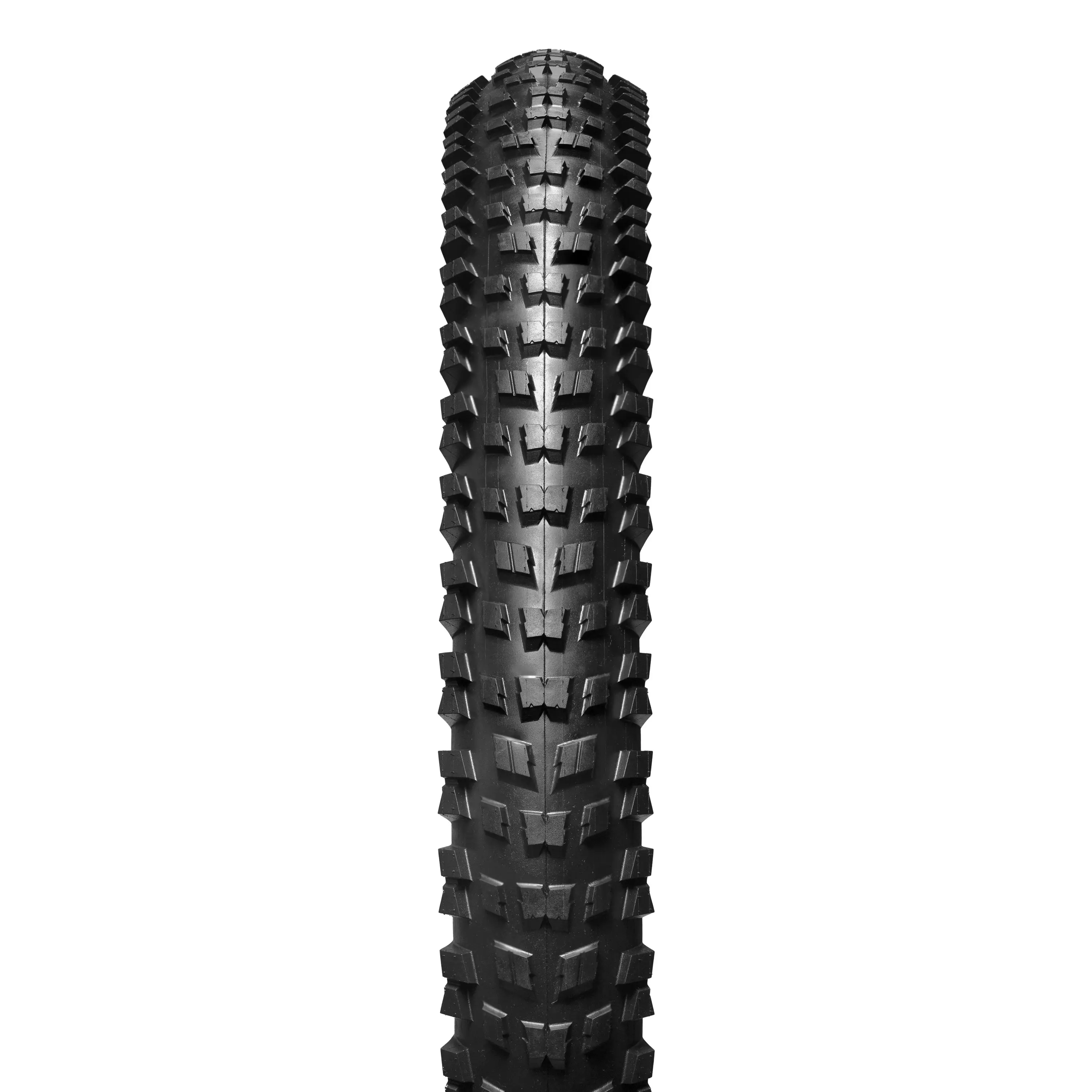 plášť HUTCHINSON GILA KOLOSS 27,5x2,60 TLR kevlar