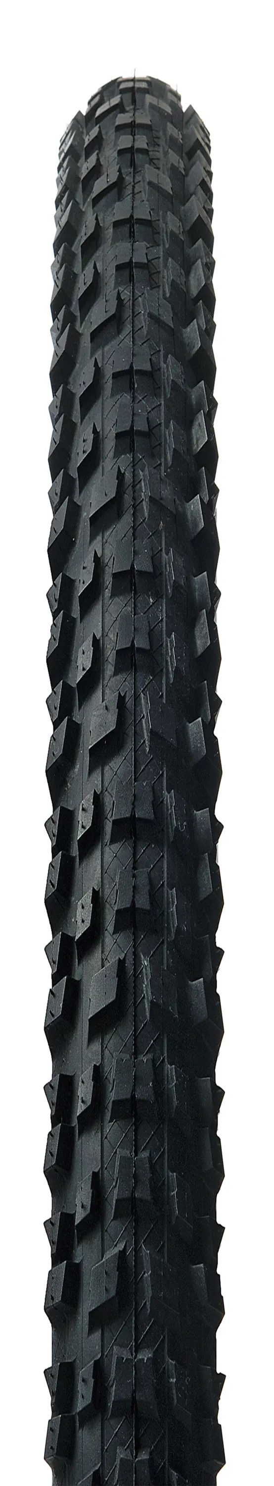 plášť HUTCHINSON GILA TLR 29x2,30 kevlar, černý