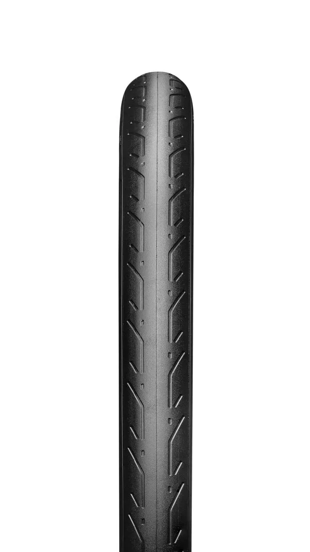 plášť HUTCHINSON GP EXPLORER 700x32 kevlar, černý
