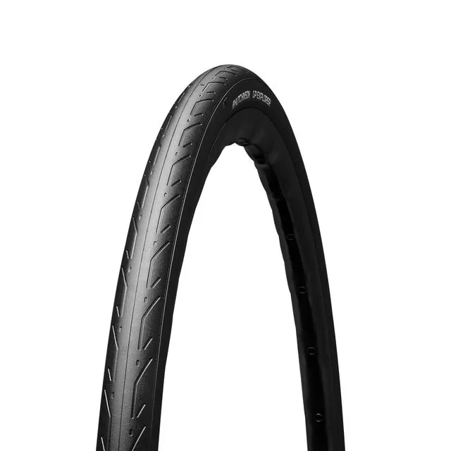 plášť HUTCHINSON GP EXPLORER 700x32 kevlar, černý