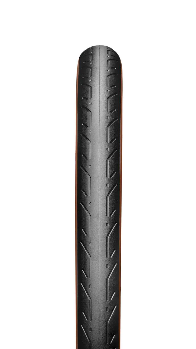 plášť HUTCHINSON GP EXPLORER 700x32 kevlar,črn-béž