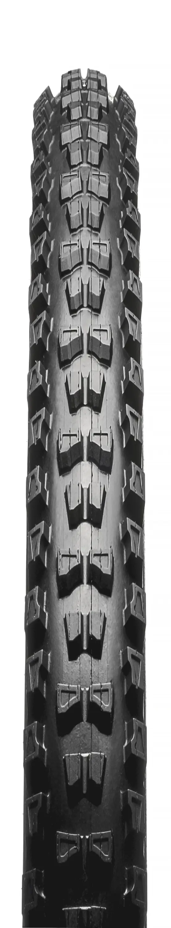 plášť HUTCHINSON GRIFFUS TLR 27,5x2,40 kevlar, črn