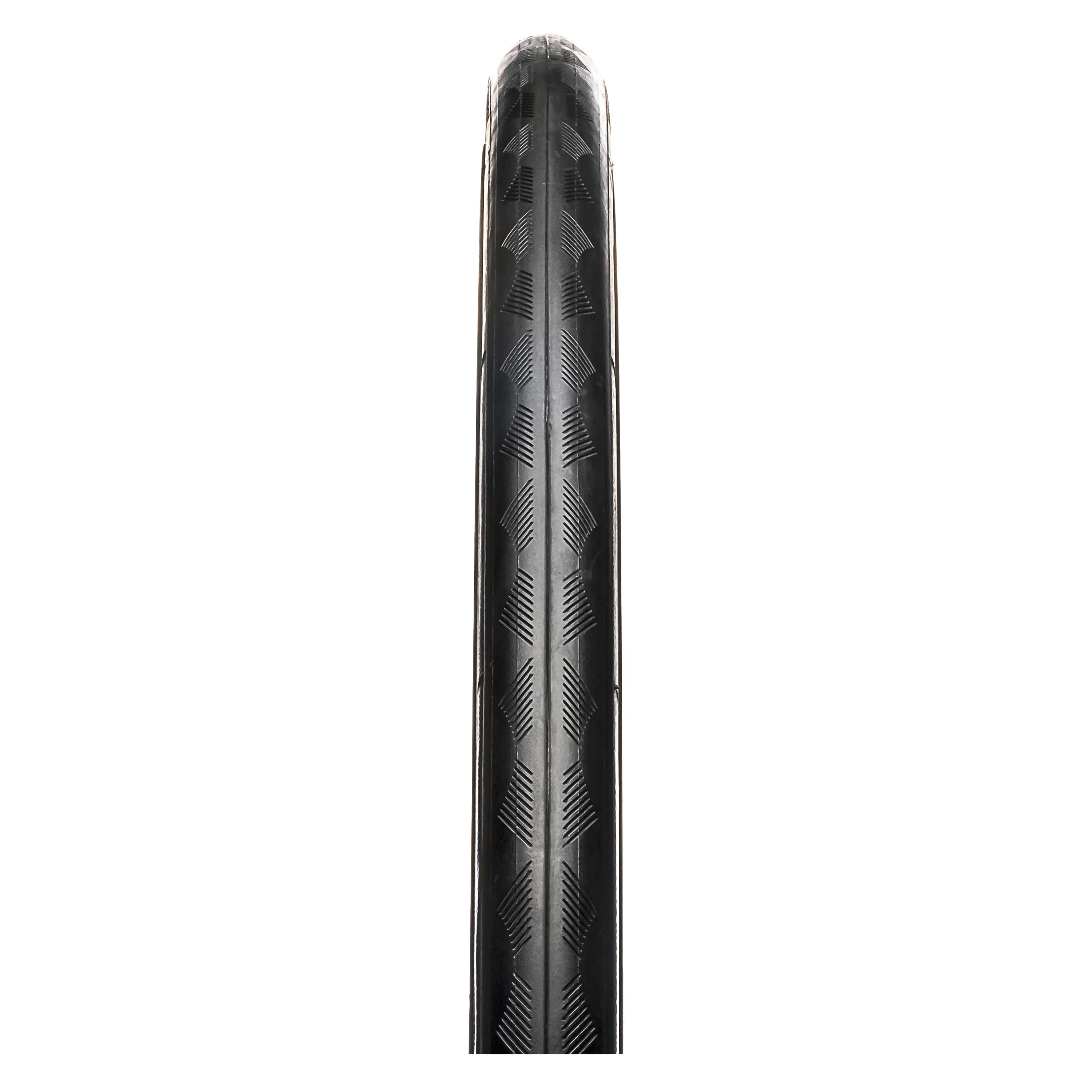 plášť HUTCHINSON NITRO 2 700x28 drát, černý