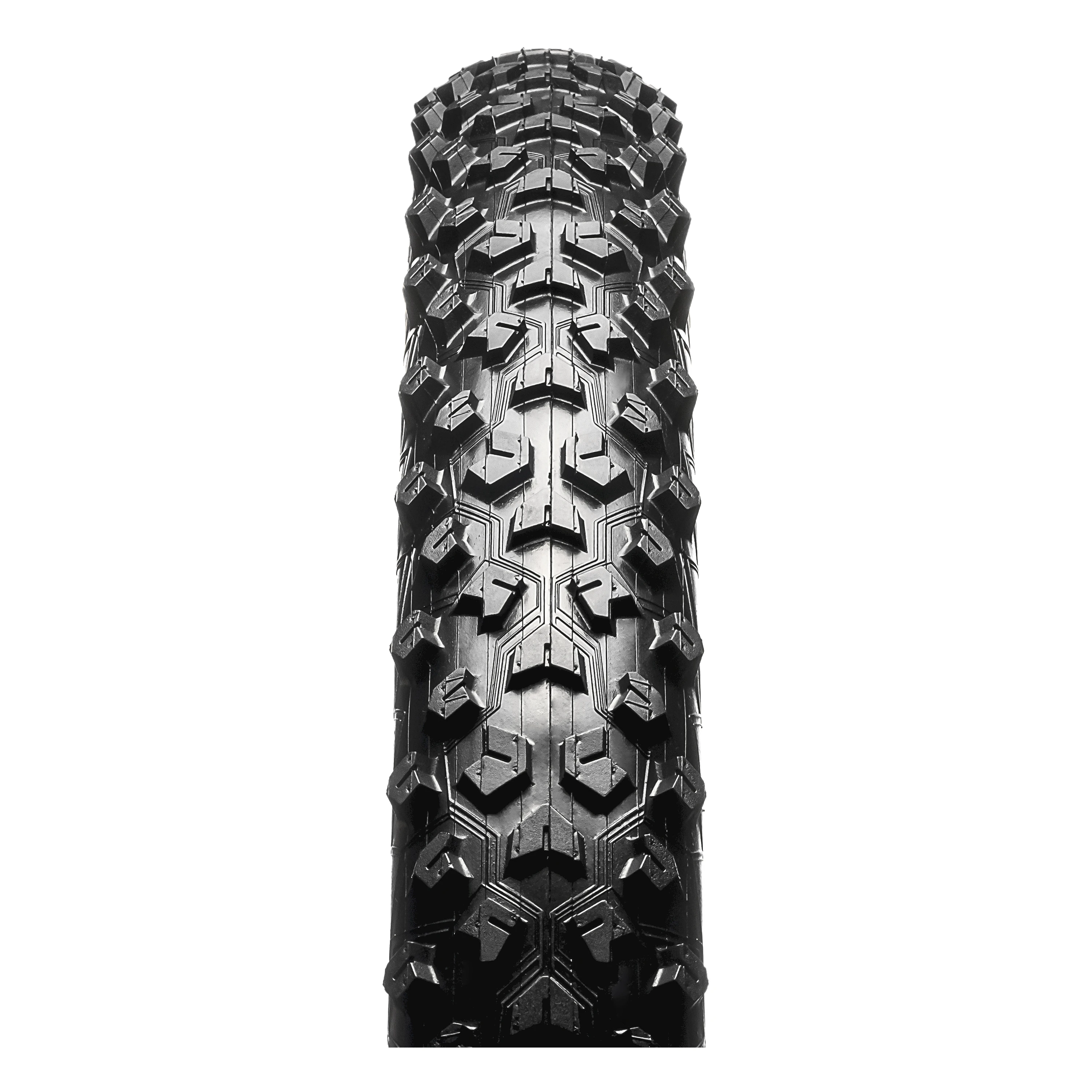 plášť HUTCHINSON TAIPAN TLR 29x2,30 kevlar, černý
