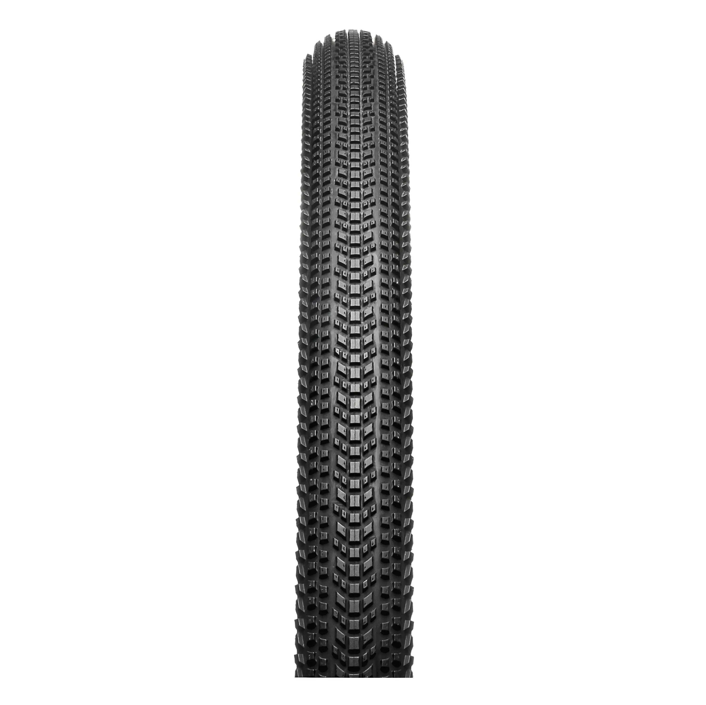 plášť HUTCHINSON TOUAREG 700x40 drát, črn-béž