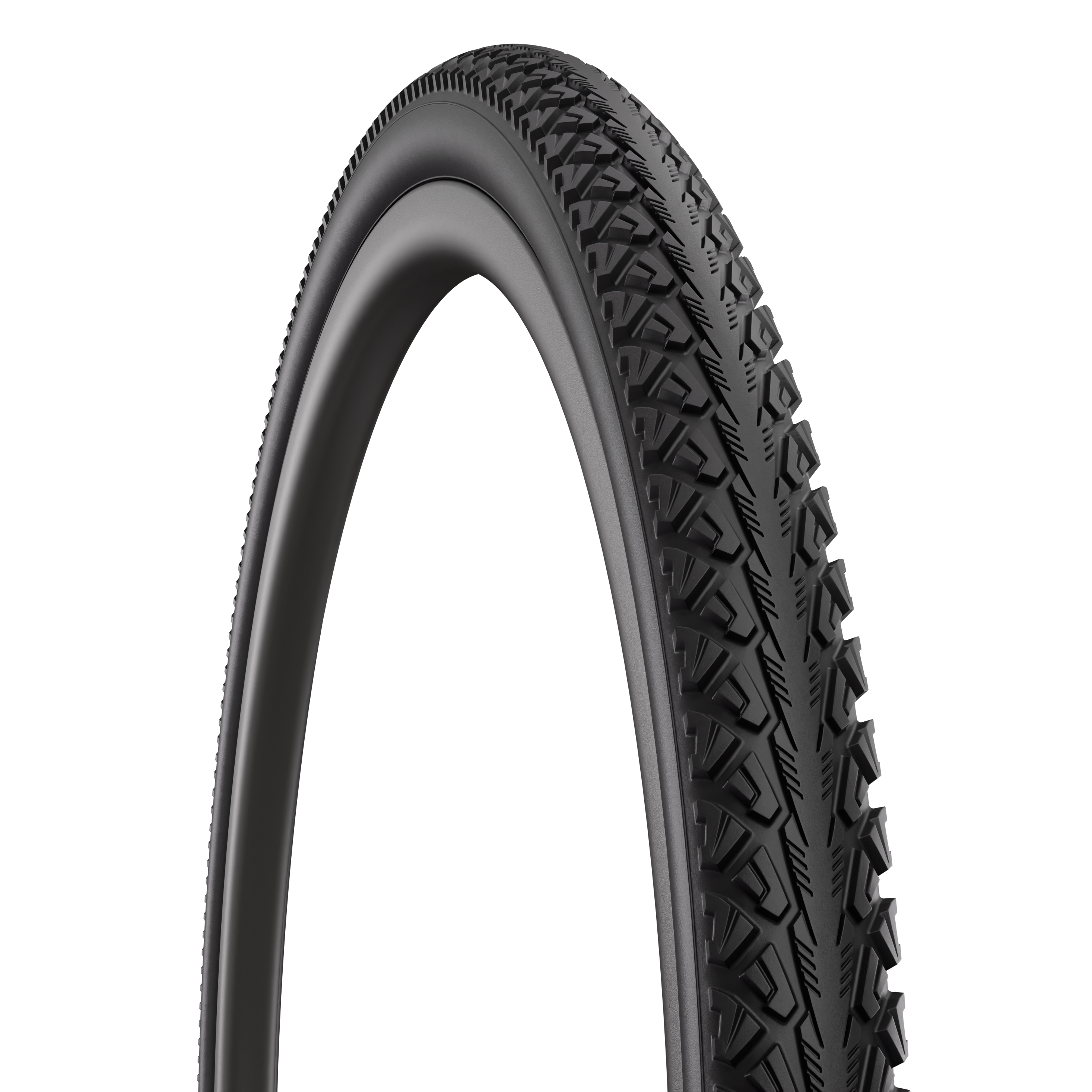 plášť MITAS 26 x 1,50, V81 SHIELD, černý