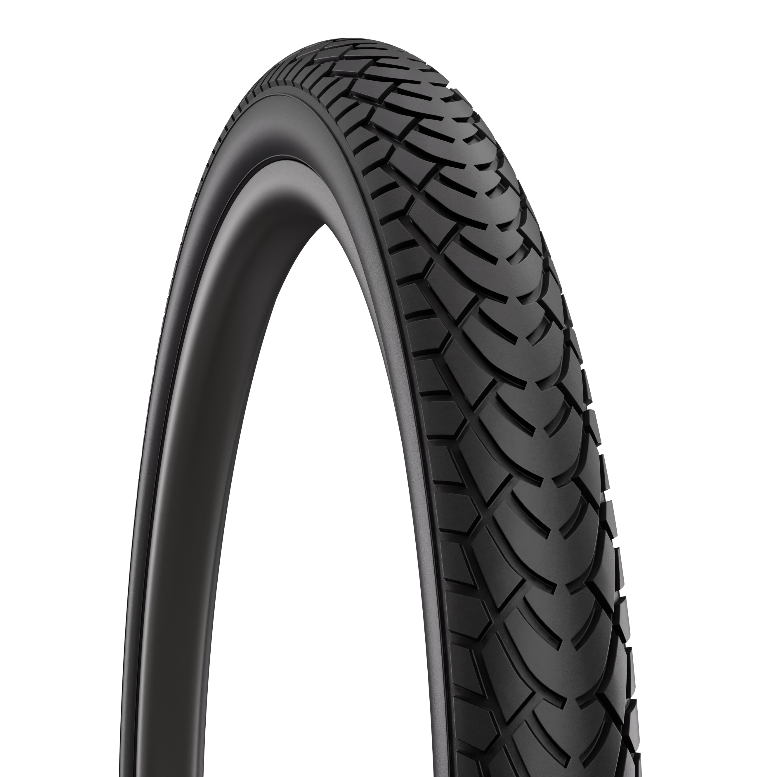plášť MITAS 28 x 1,75, V41 WALRUS, černý
