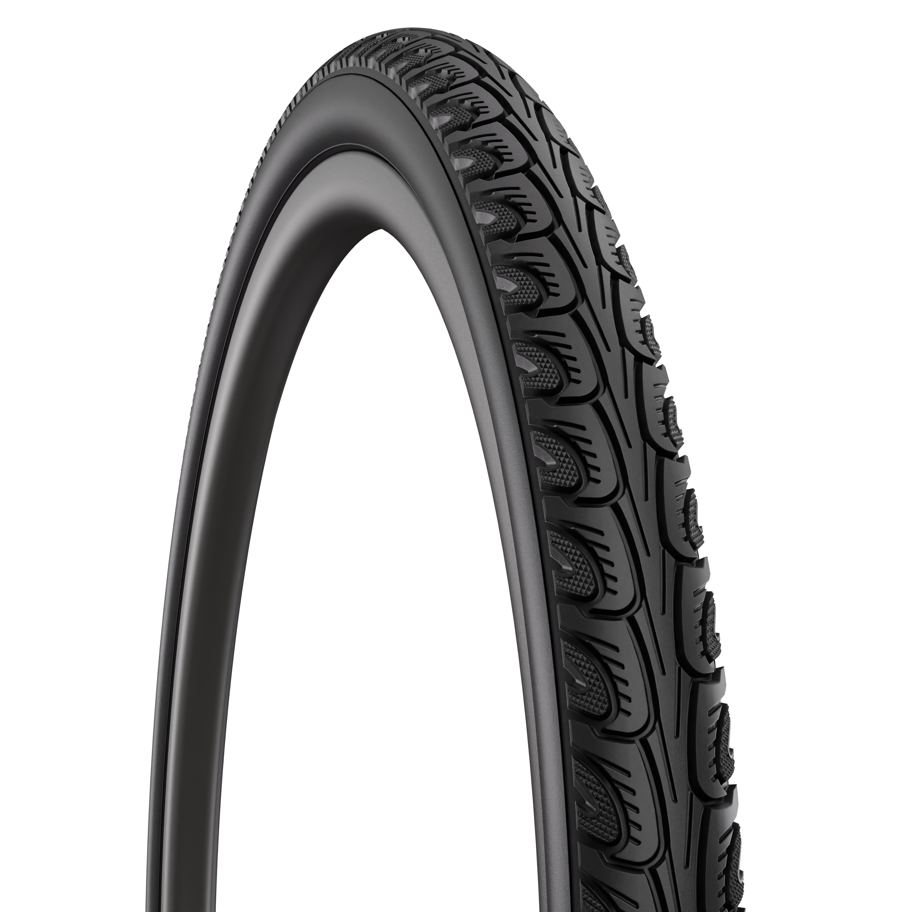 plášť MITAS 700 x 32C, V69 HOOK, černý
