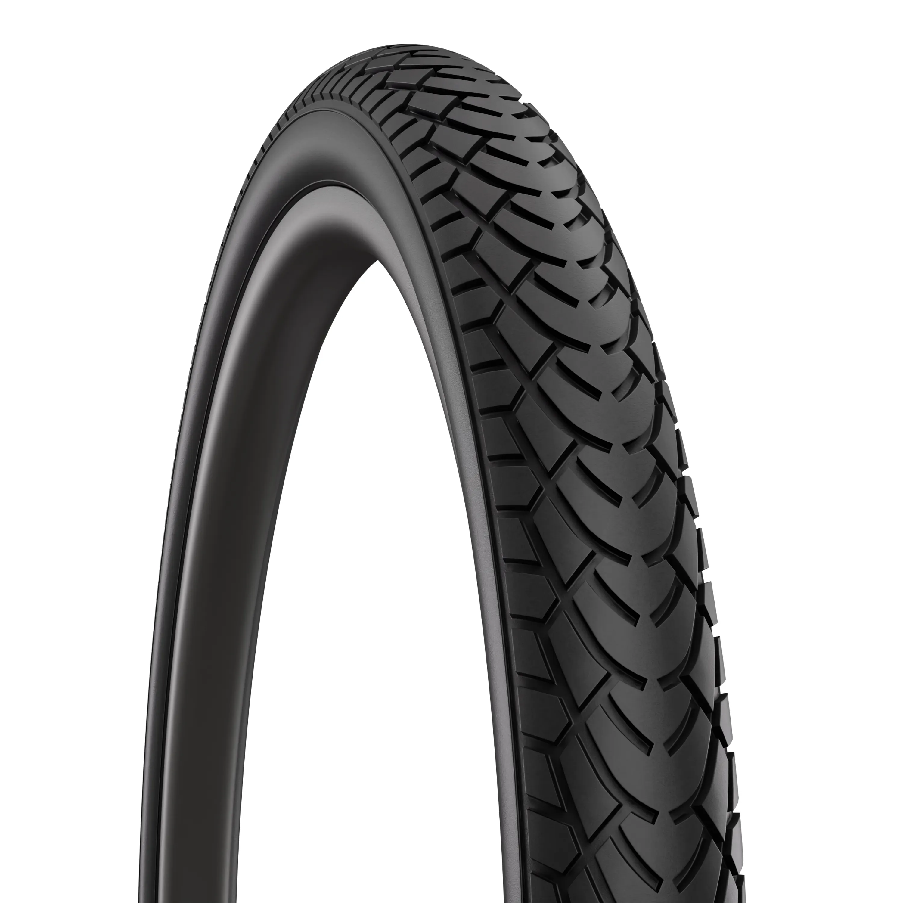 plášť MITAS 12 1/2 x 1,75x2 1/4, V41 WALRUS, černý