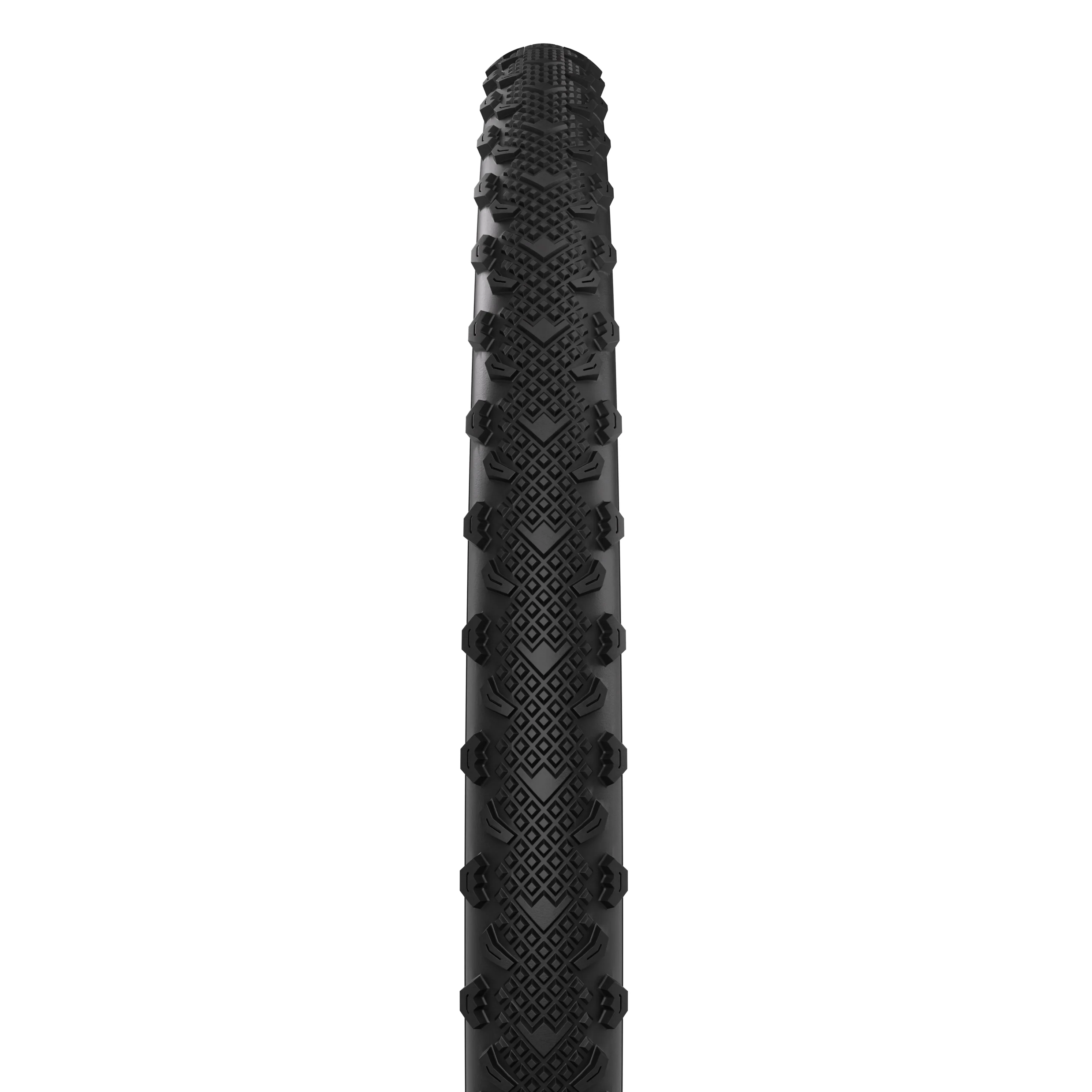 plášť RUBENA 16 x 1,75 x 2, V45 WINNER, černý