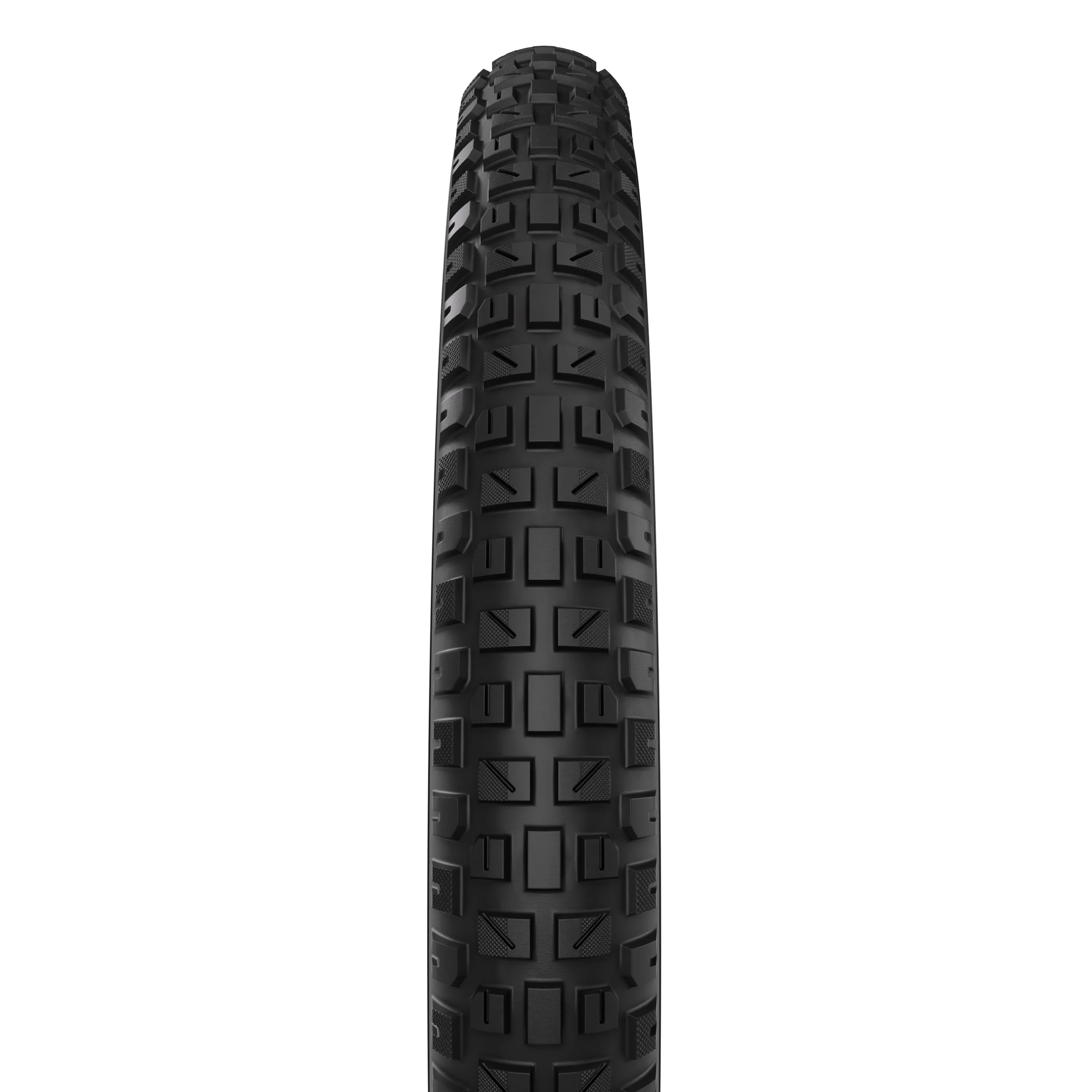 plášť RUBENA 16 x 1,75 x 2, V92 X-CALIBER, černý