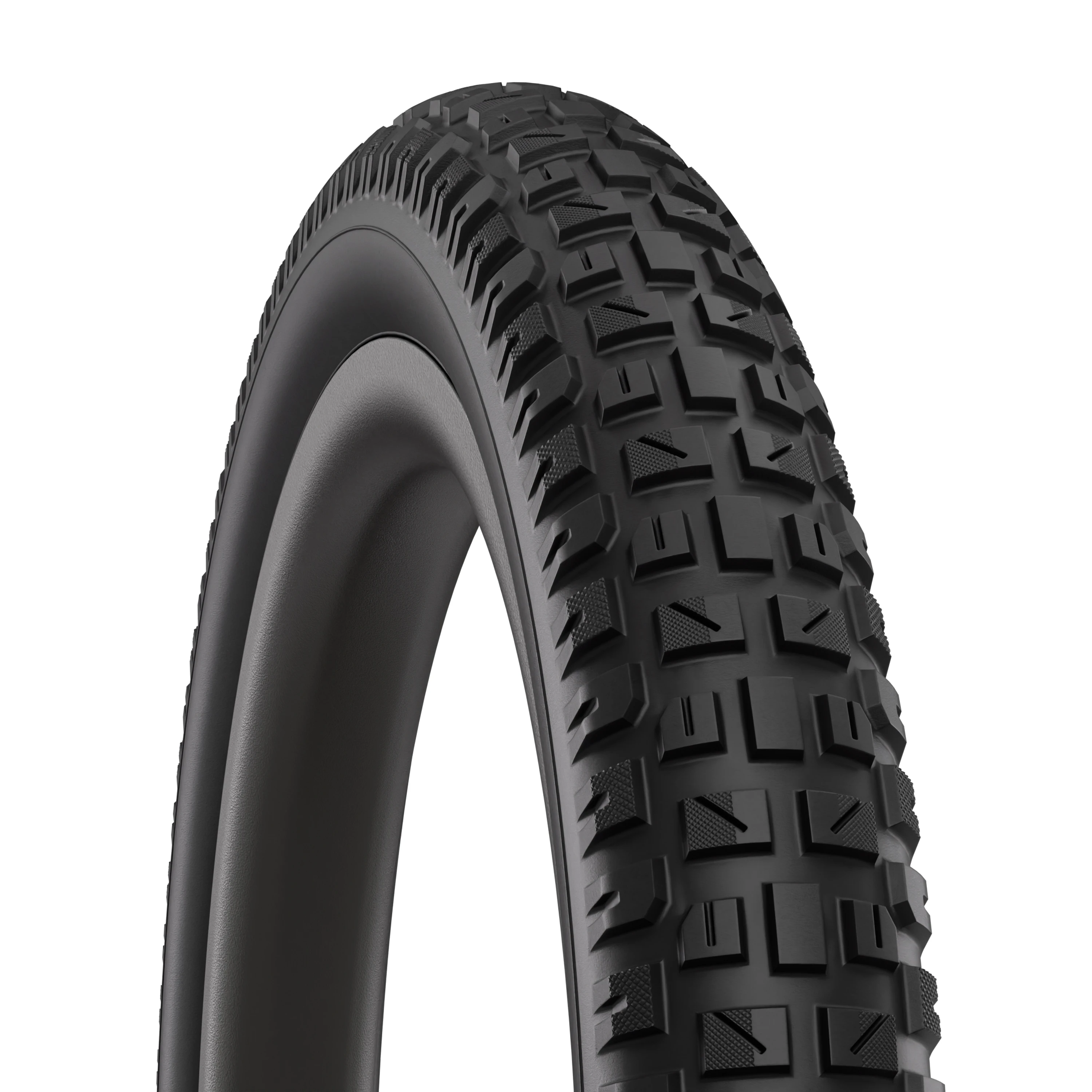 plášť MITAS 16 x 1,75 x 2, V92 X-CALIBER, černý