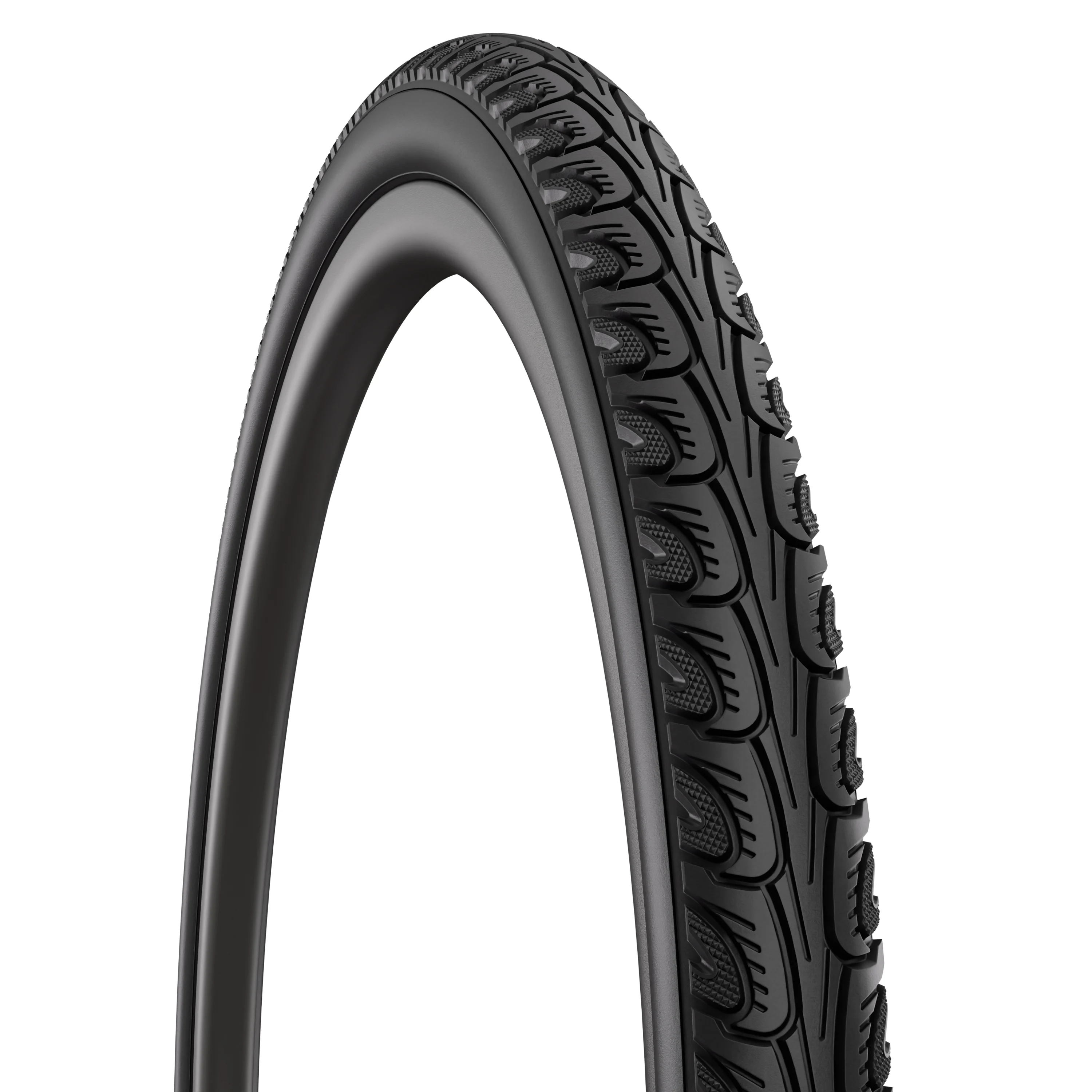 plášť MITAS 24 x 1 3/8, V69 HOOK, černý