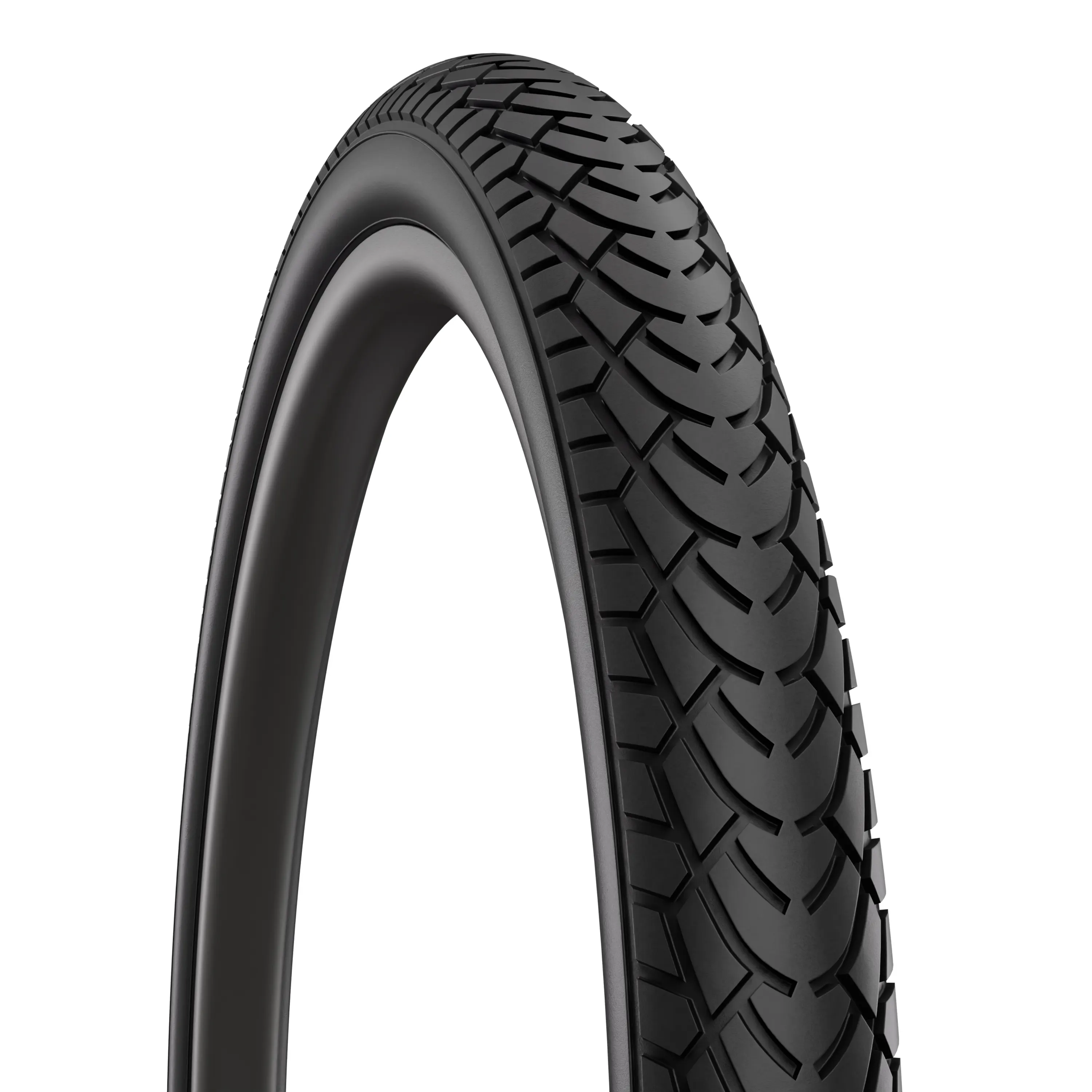 plášť MITAS 26 x 1,75 x 2, V41 WALRUS, černý