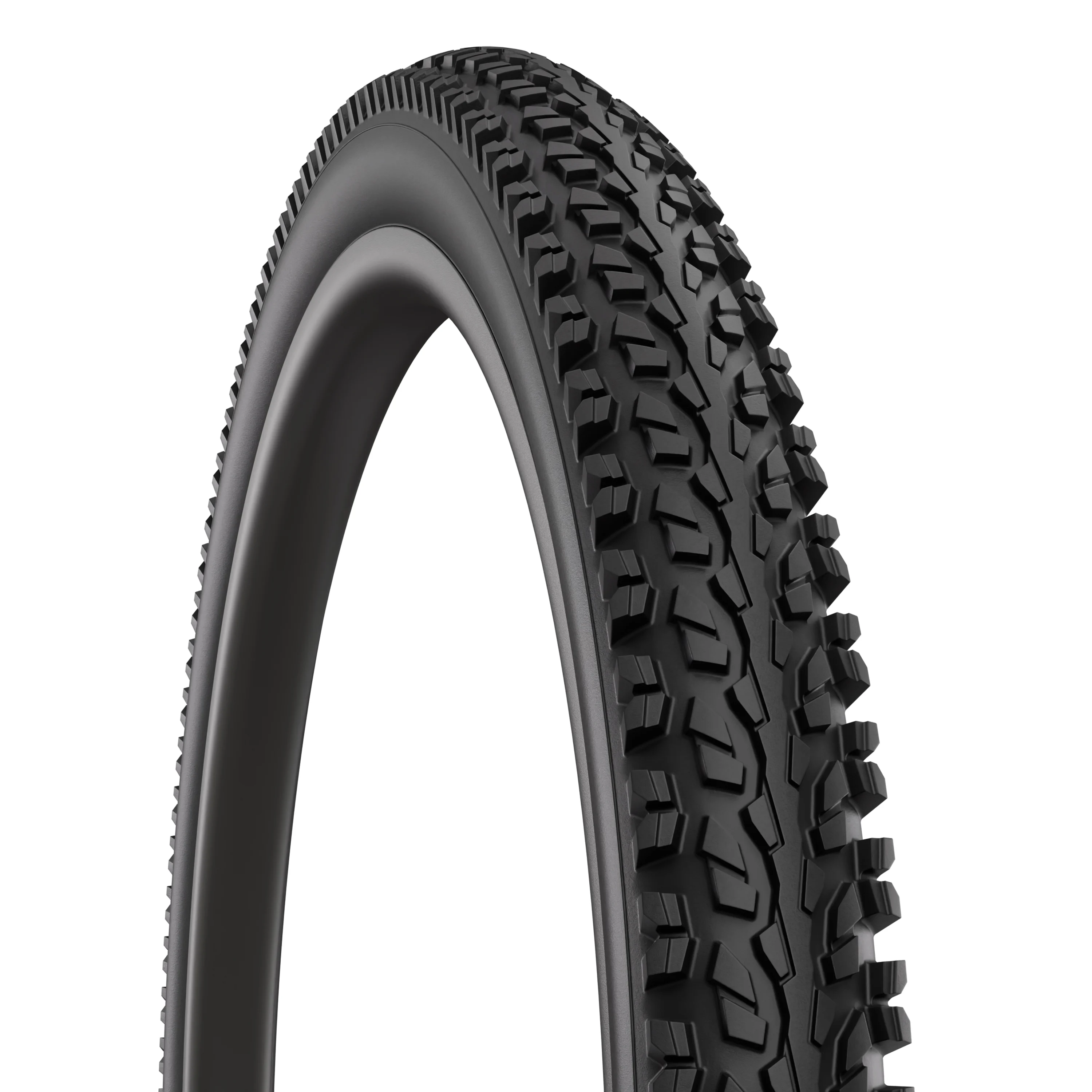 plášť MITAS 26 x 1,90, V83 BLADE, černý
