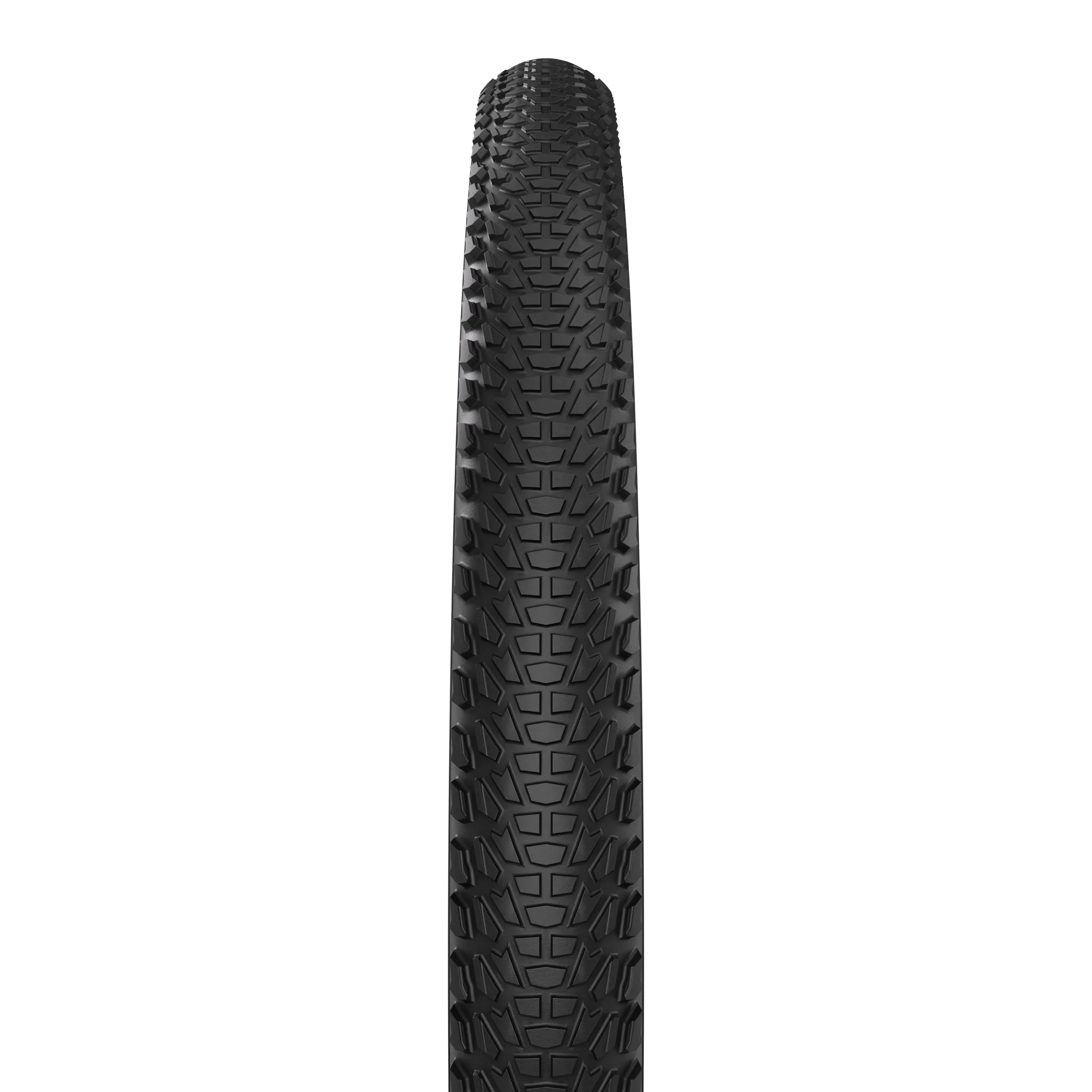 plášť RUBENA 27,5 x 2,10, R15 CHEETAH, černý