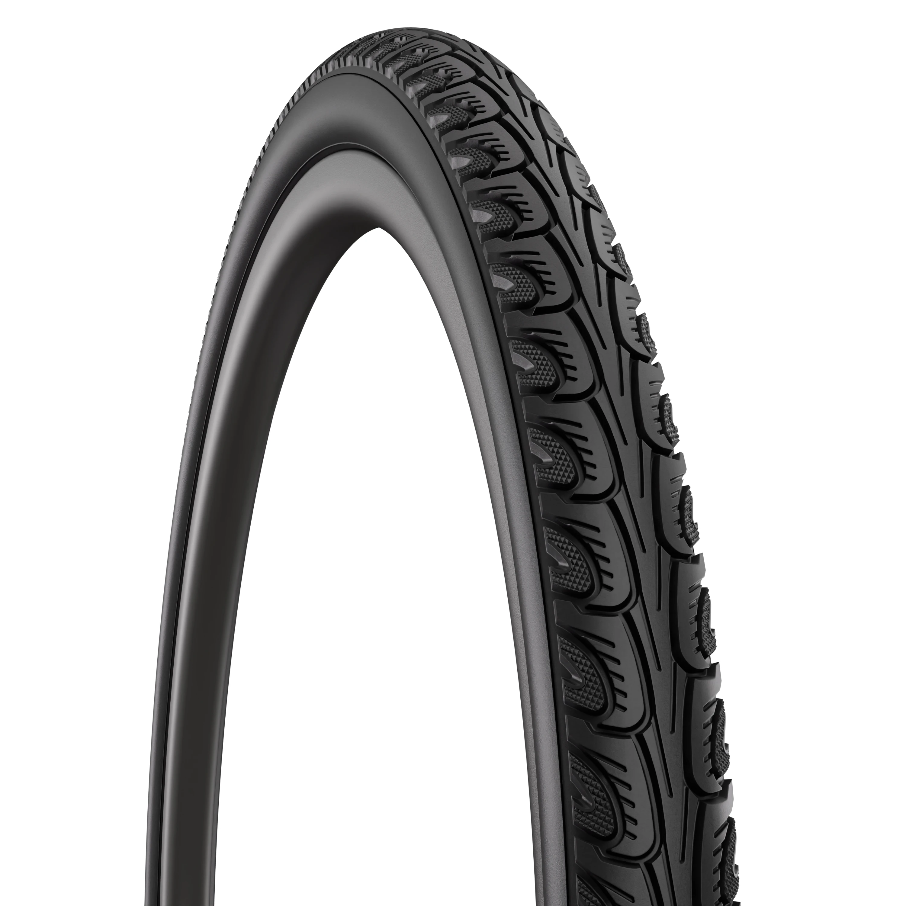 plášť MITAS 28 x 1 1/2, V69 HOOK, černý