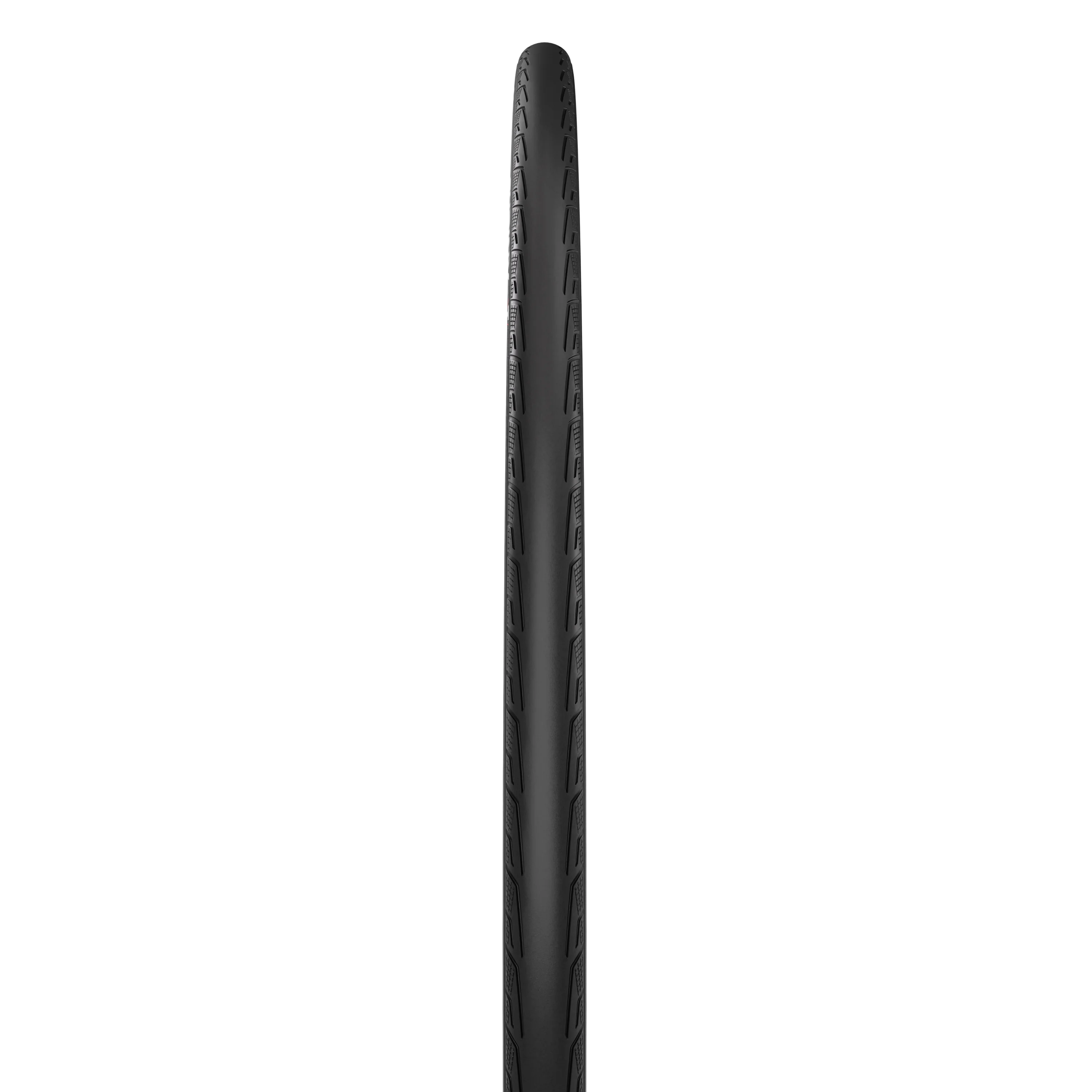 plášť RUBENA 700 x 25C, V80 SYRINX, černý