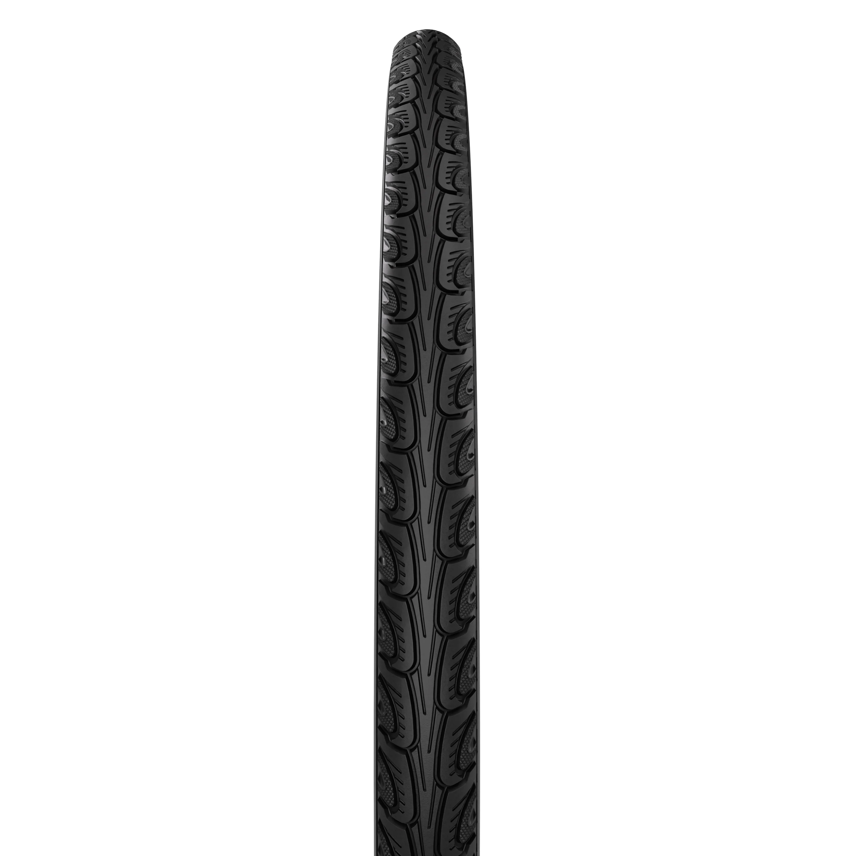 plášť RUBENA 700 x 32C, V69 HOOK, černý