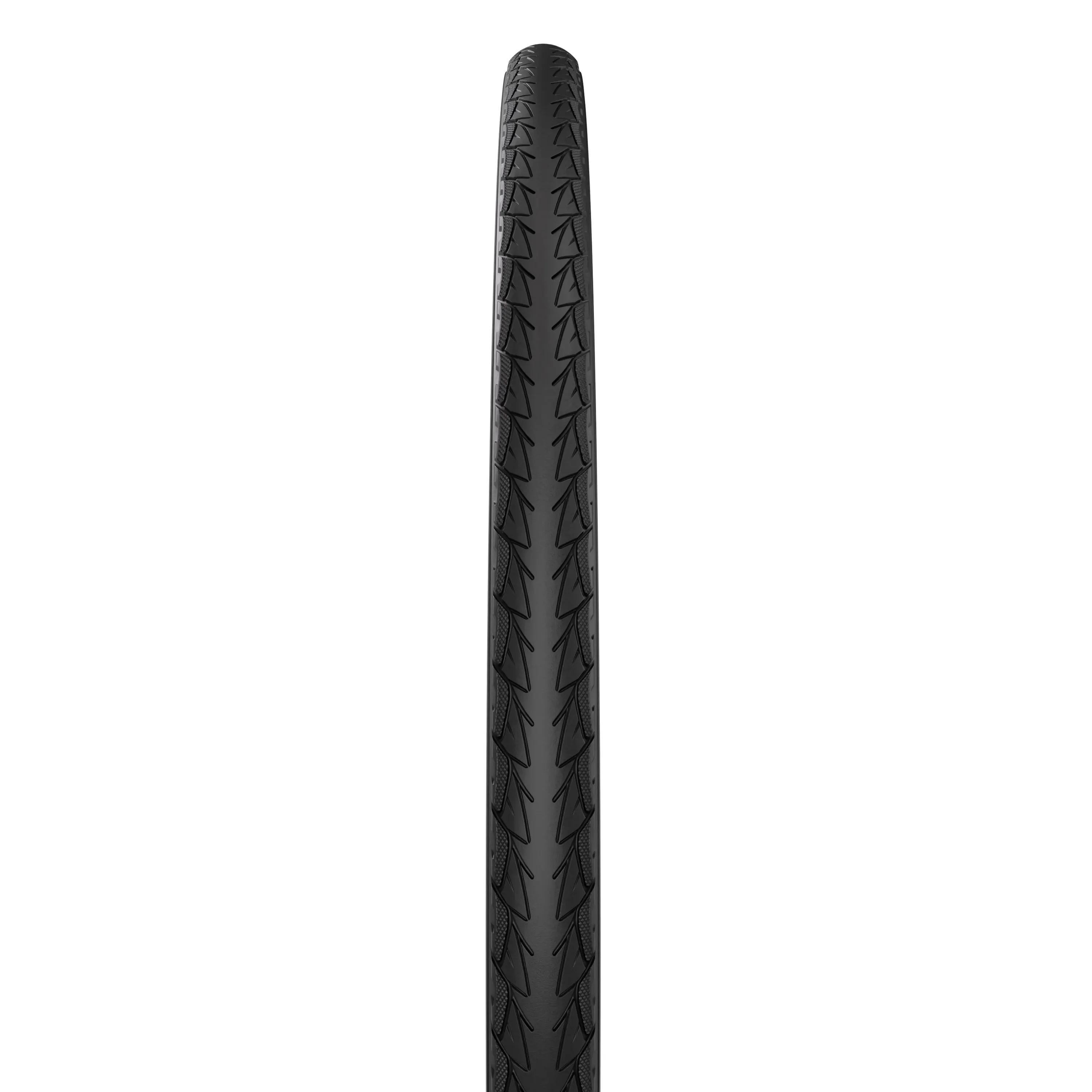 plášť RUBENA 700 x 35C, V70 FLIPPER, černý
